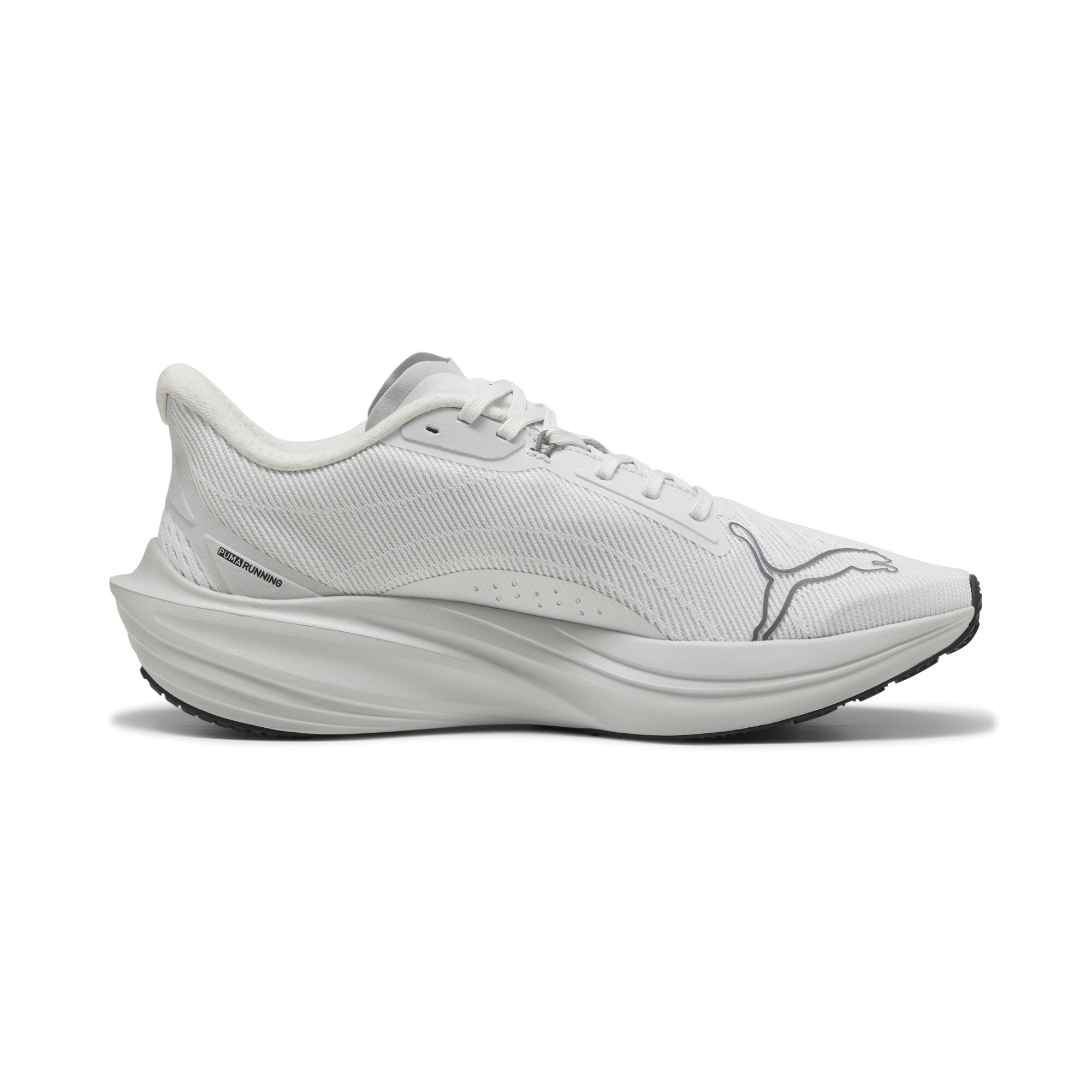 Puma ბოტასი Darter Pro