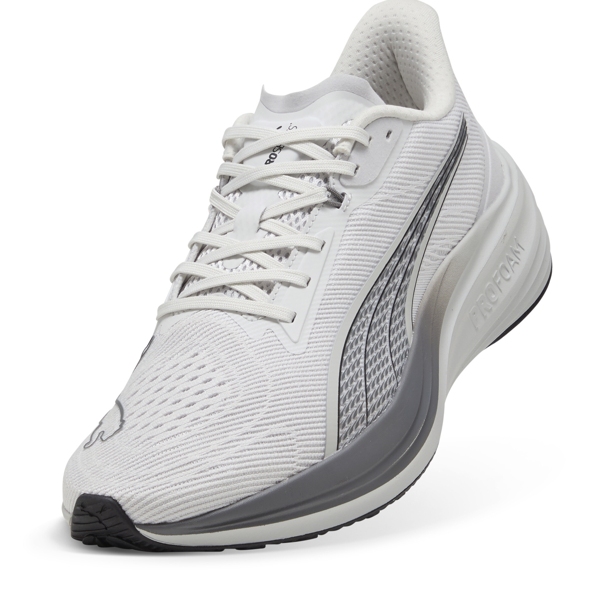 Puma ბოტასი Darter Pro