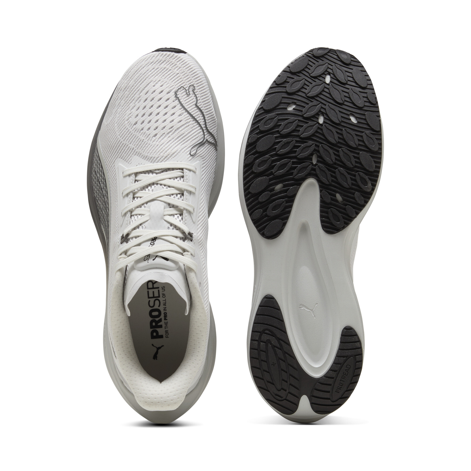 Puma ბოტასი Darter Pro