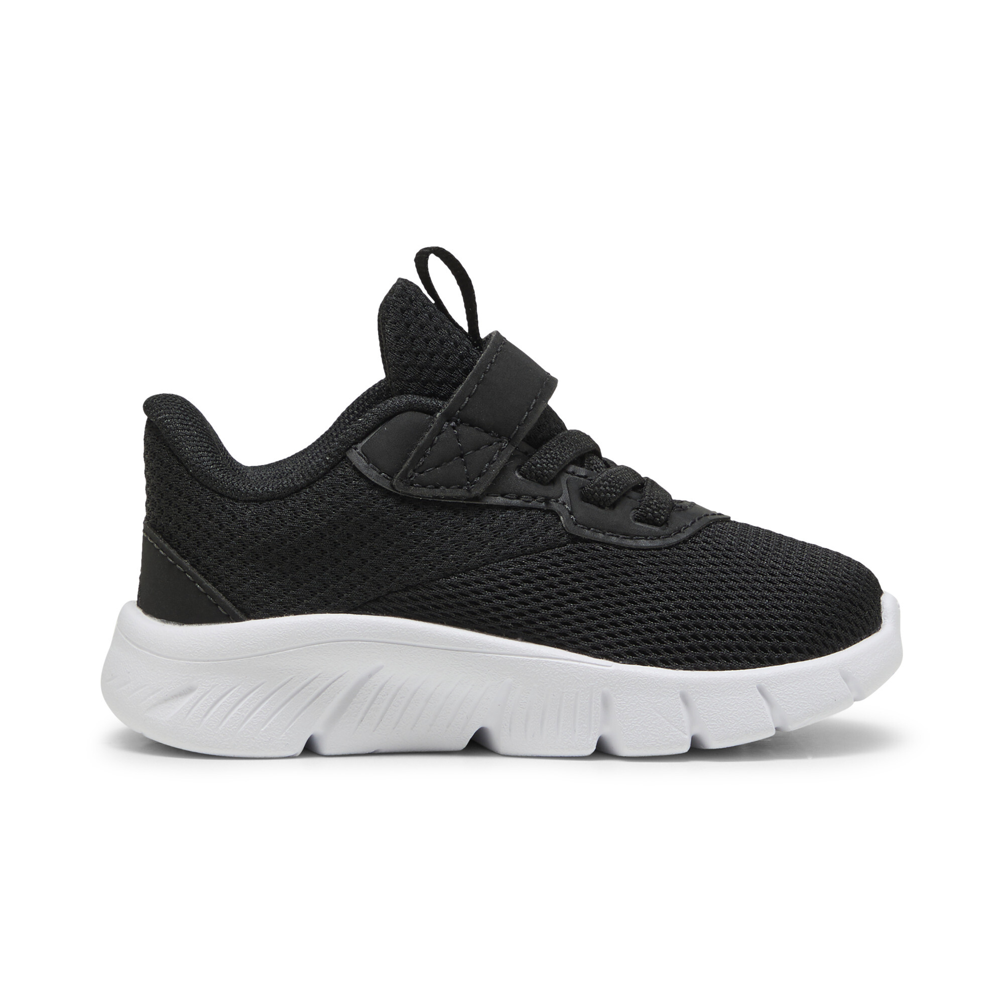 Puma ბავშვის ბოტასი FlexFocus Modern AC+ Inf