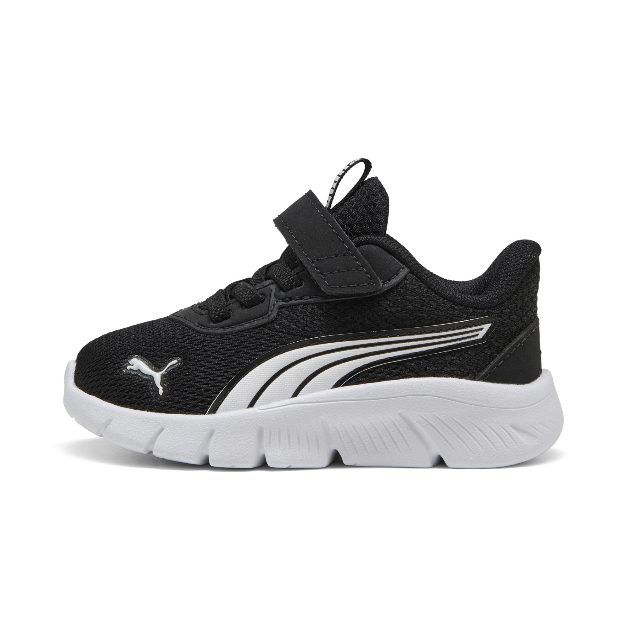 Puma ბავშვის ბოტასი FlexFocus Modern AC+ Inf