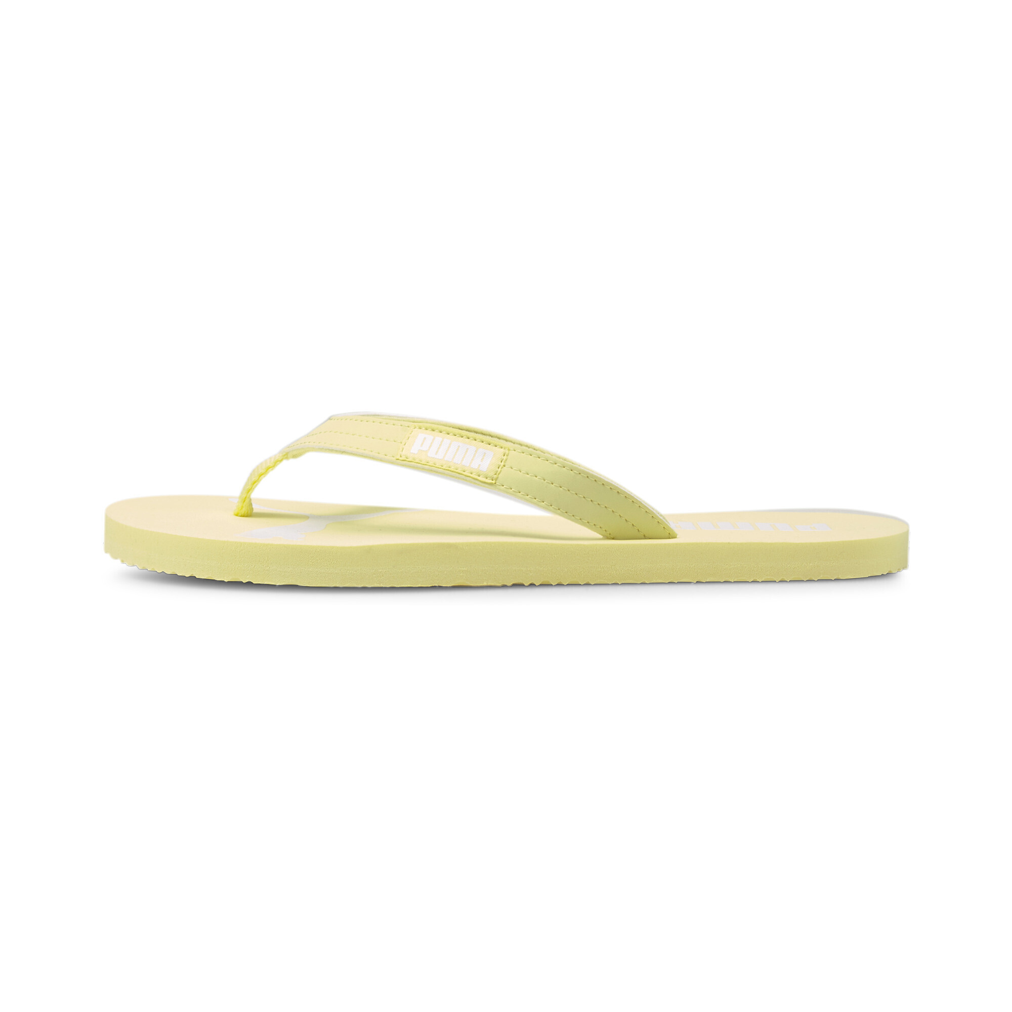 Puma შლოპანცი PUMA Cozy Flip Wns