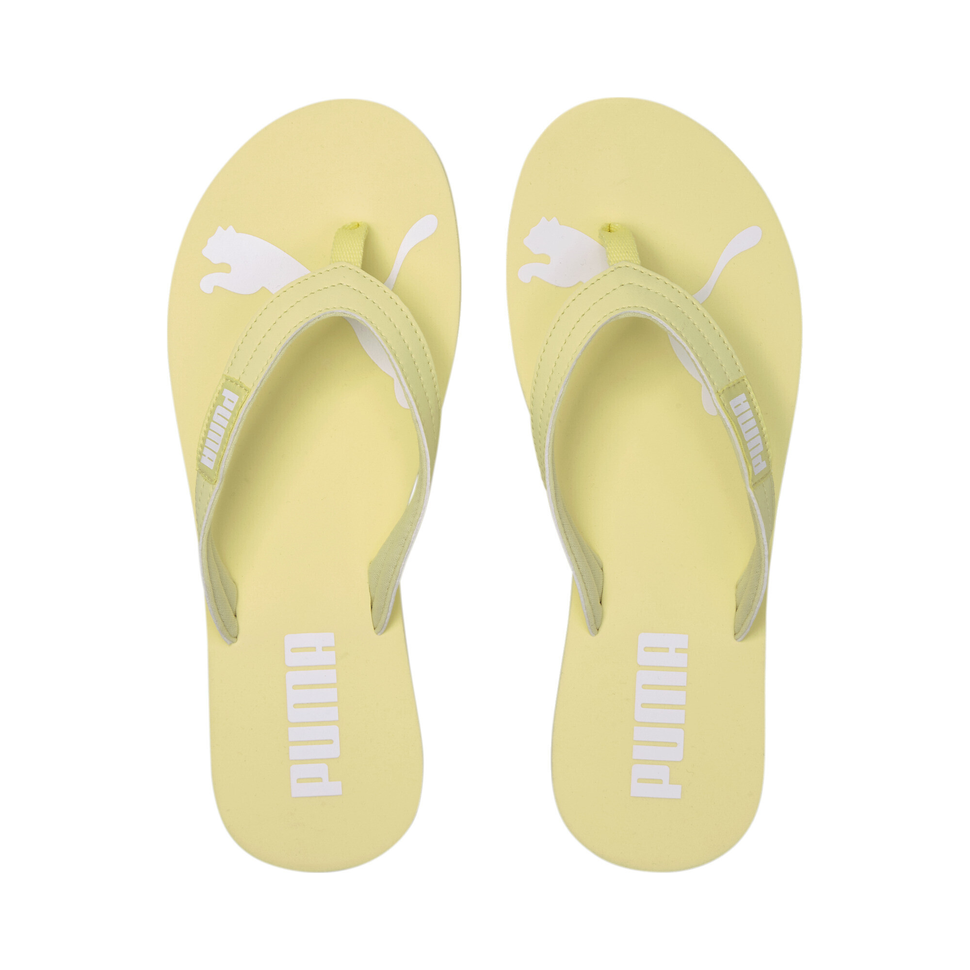 Puma შლოპანცი PUMA Cozy Flip Wns