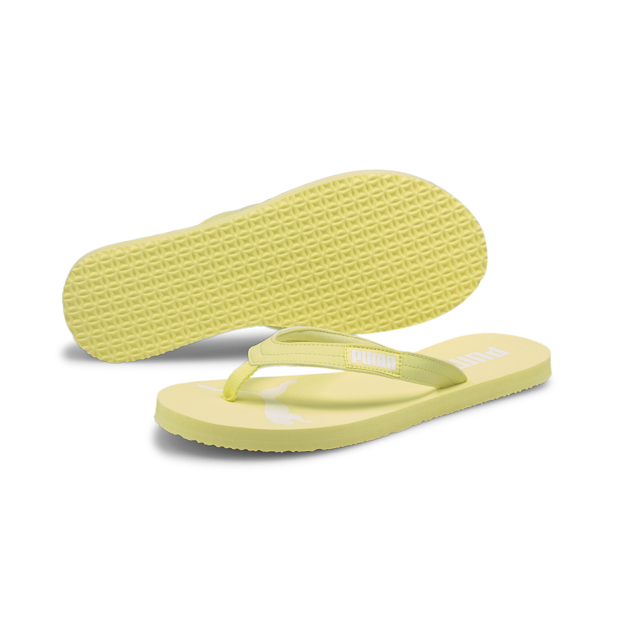 Puma შლოპანცი PUMA Cozy Flip Wns