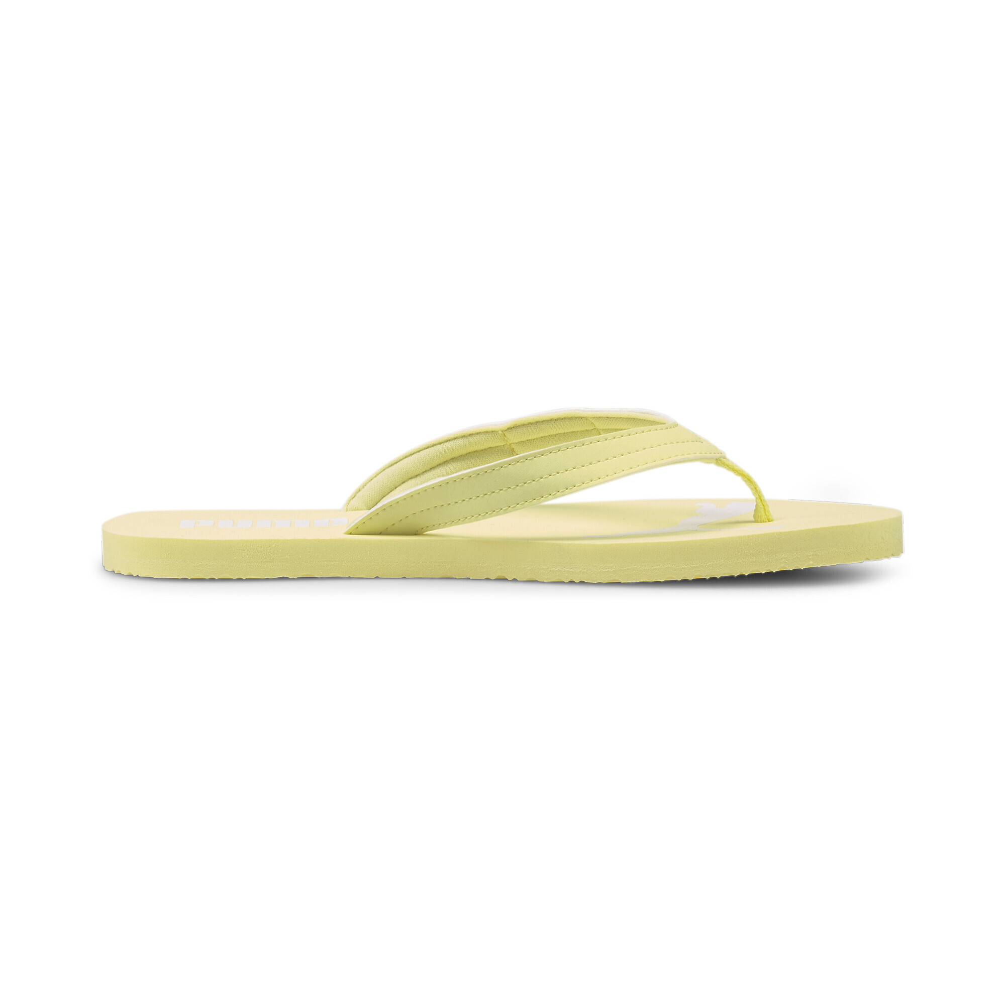 Puma შლოპანცი PUMA Cozy Flip Wns