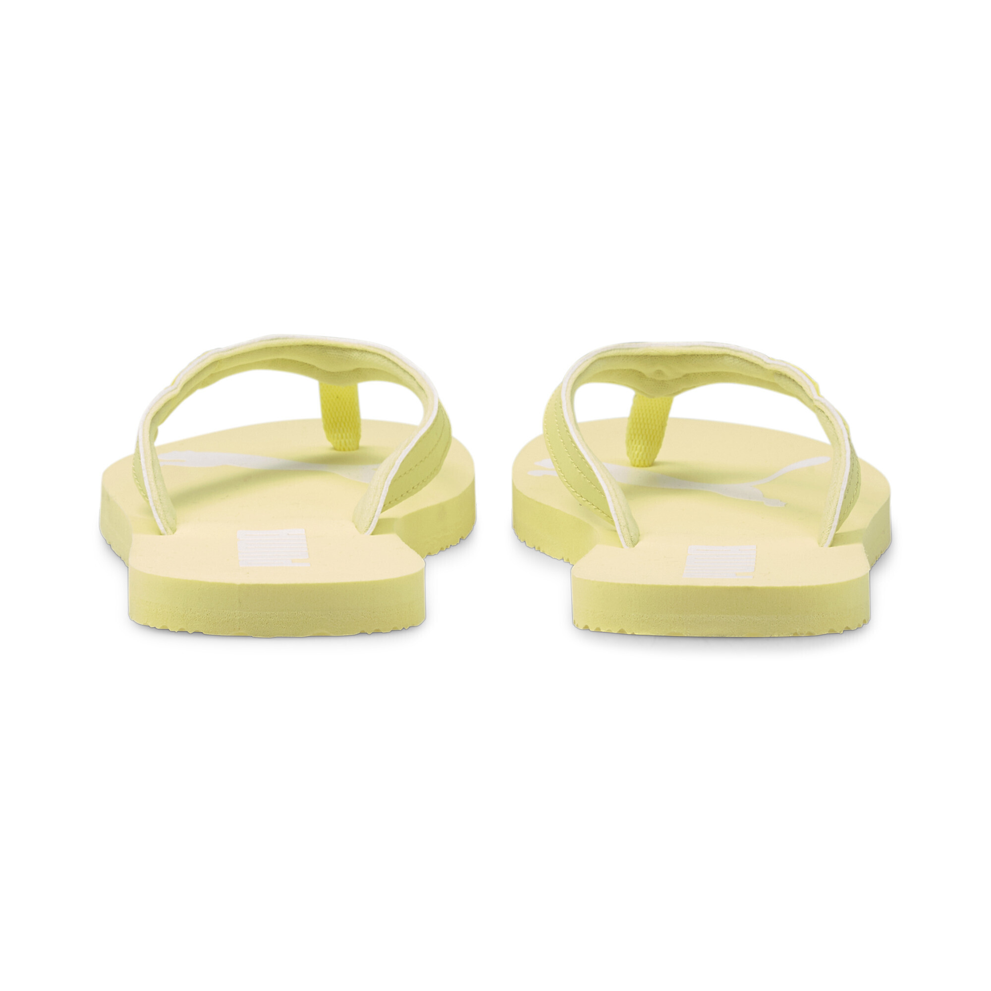 Puma შლოპანცი PUMA Cozy Flip Wns