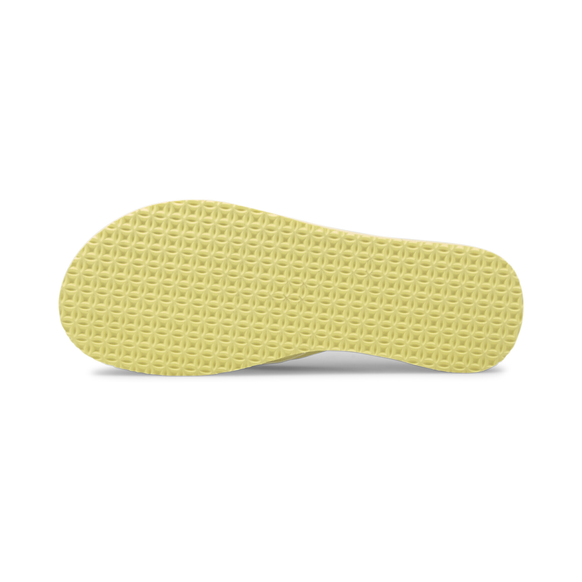 Puma შლოპანცი PUMA Cozy Flip Wns