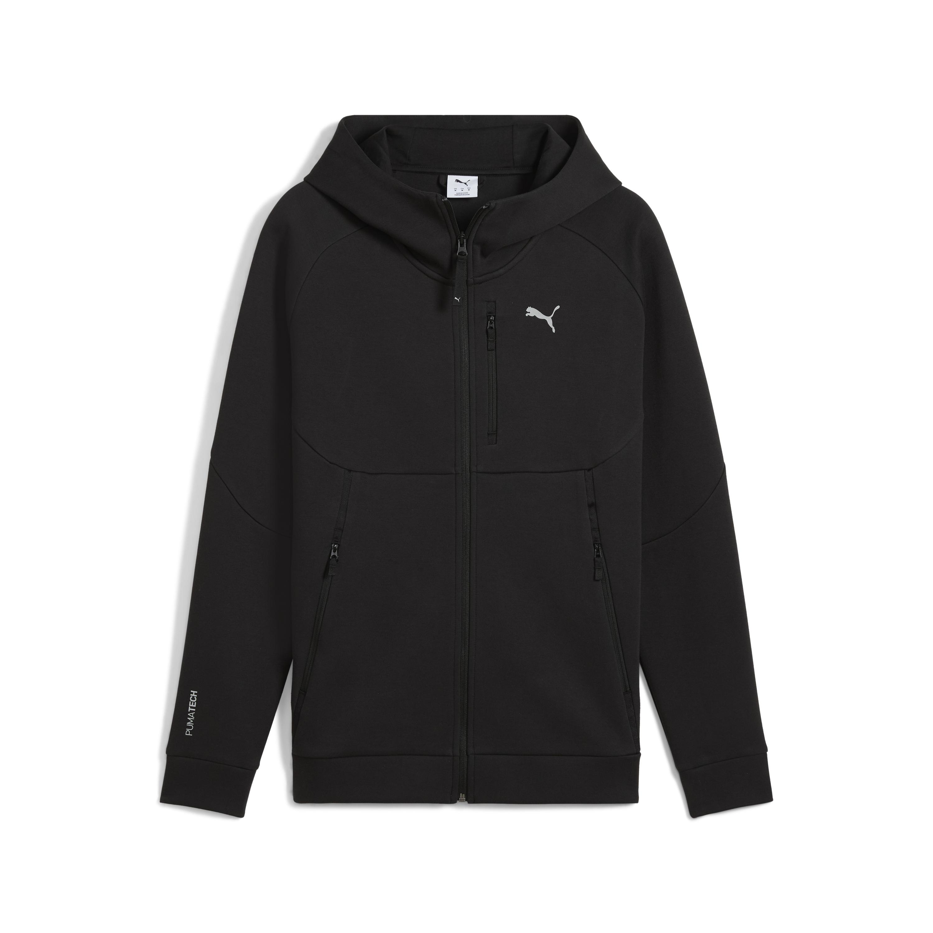 Puma ჯემპრი