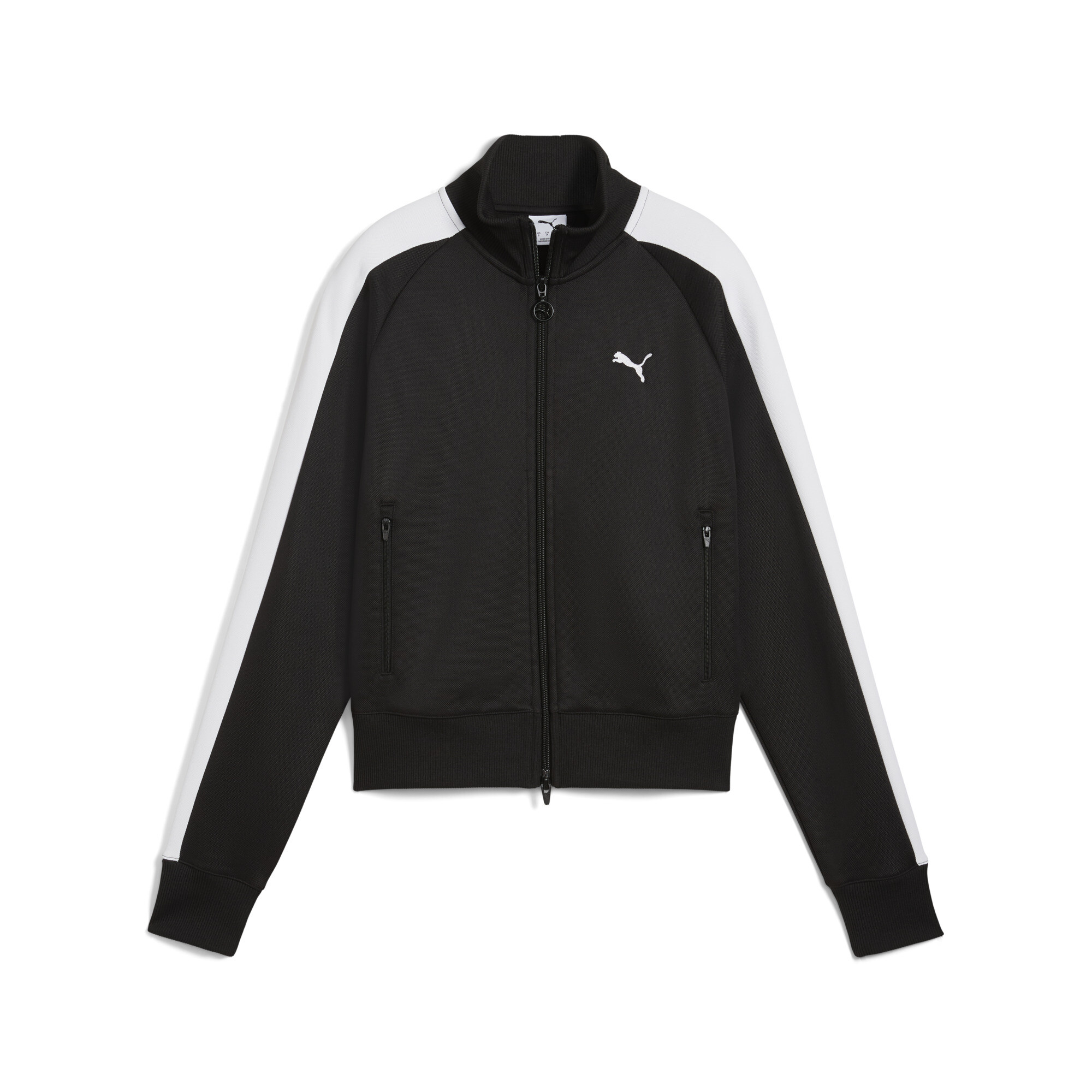 Puma ქალის ჯემპრი