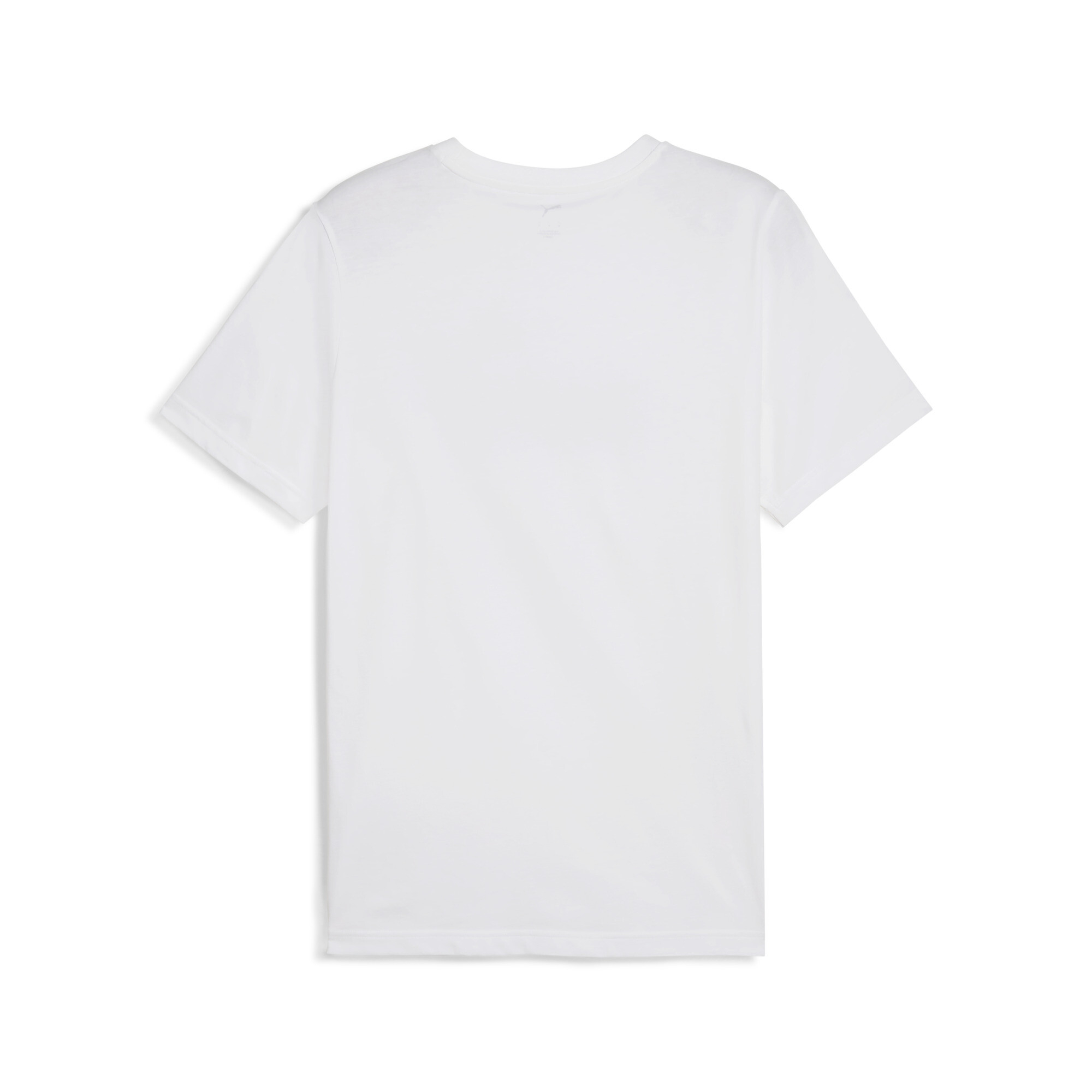 Puma მაისური ESS No. 1 Logo Tee