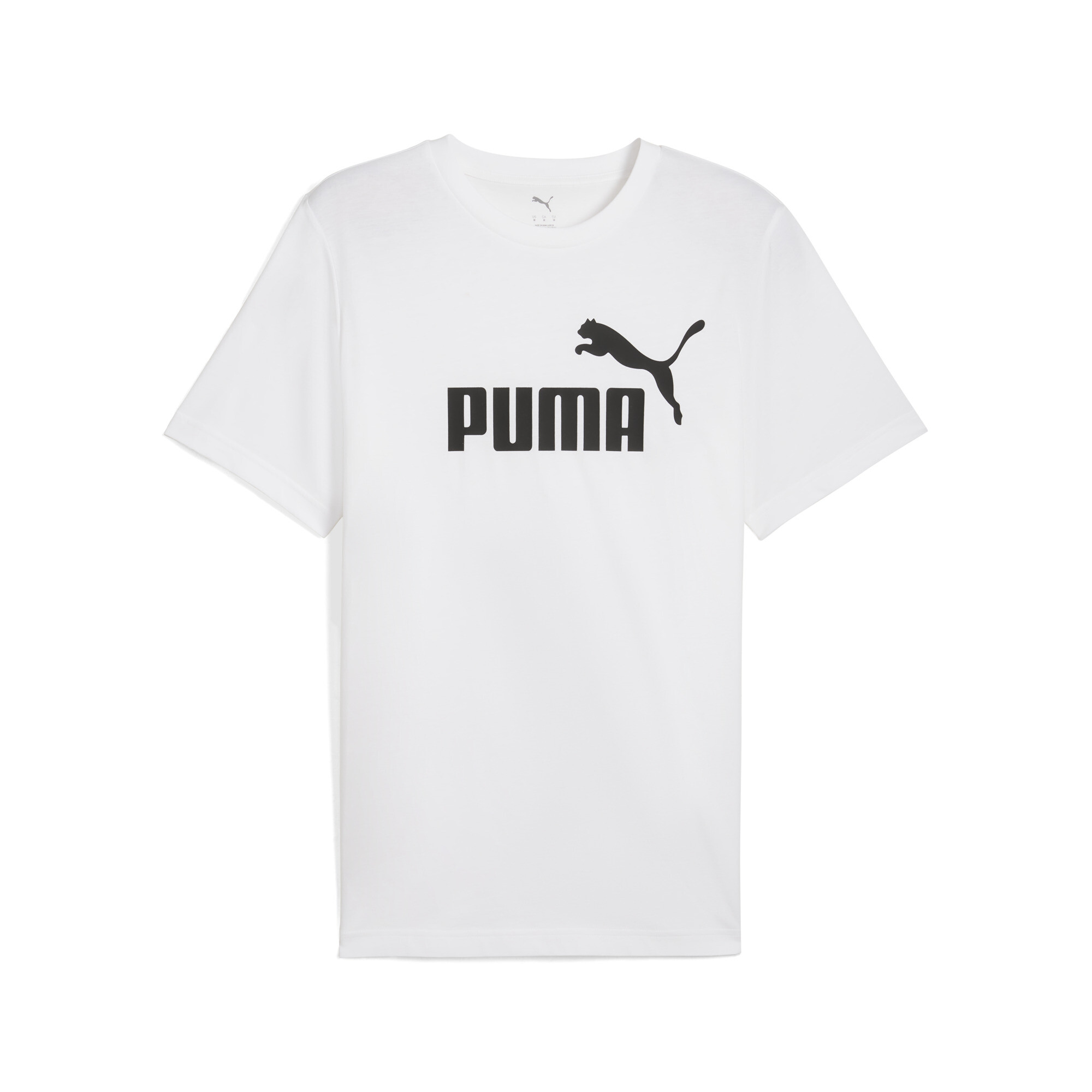 Puma მაისური ESS No. 1 Logo Tee