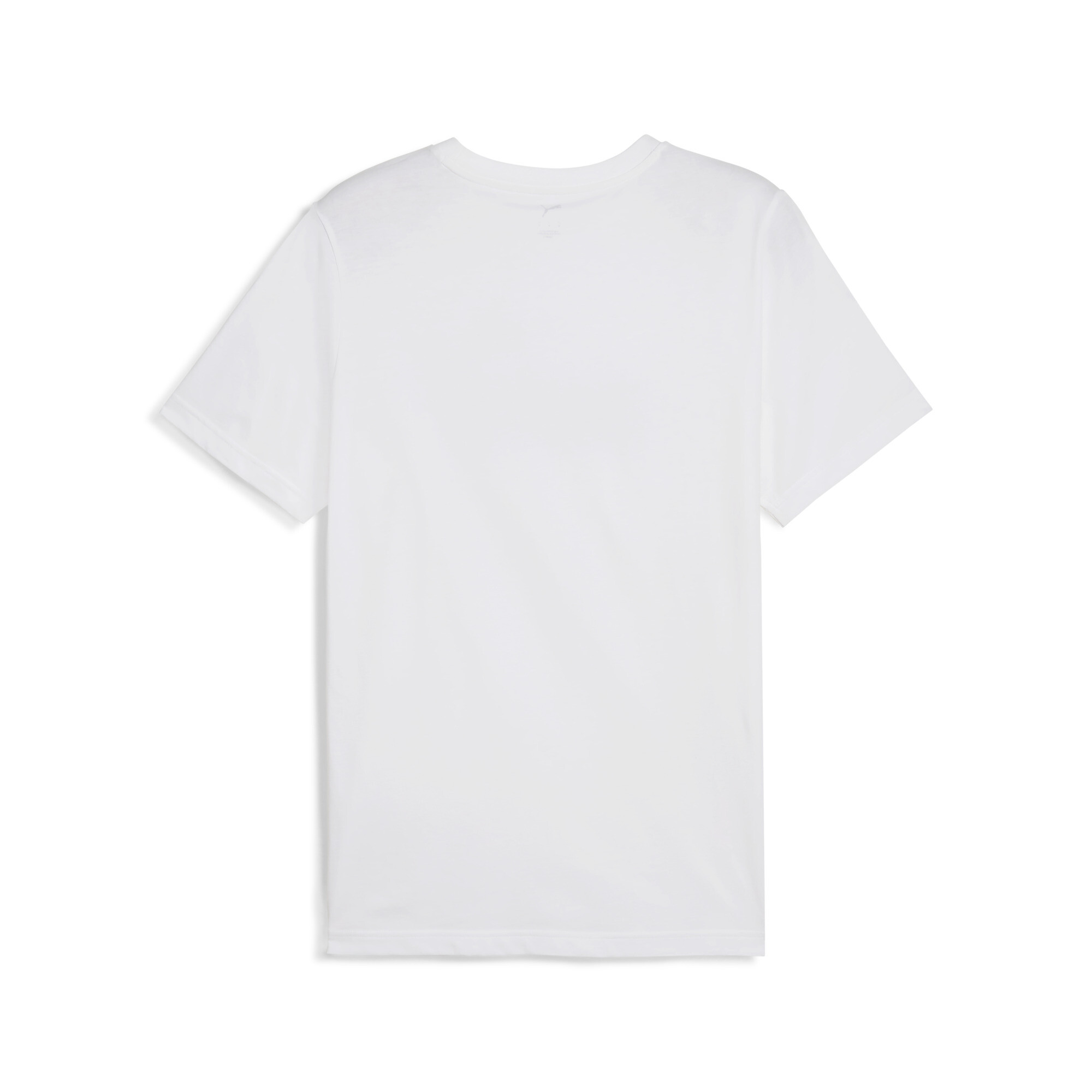 Puma მაისური ESS No. 1 Logo Tee