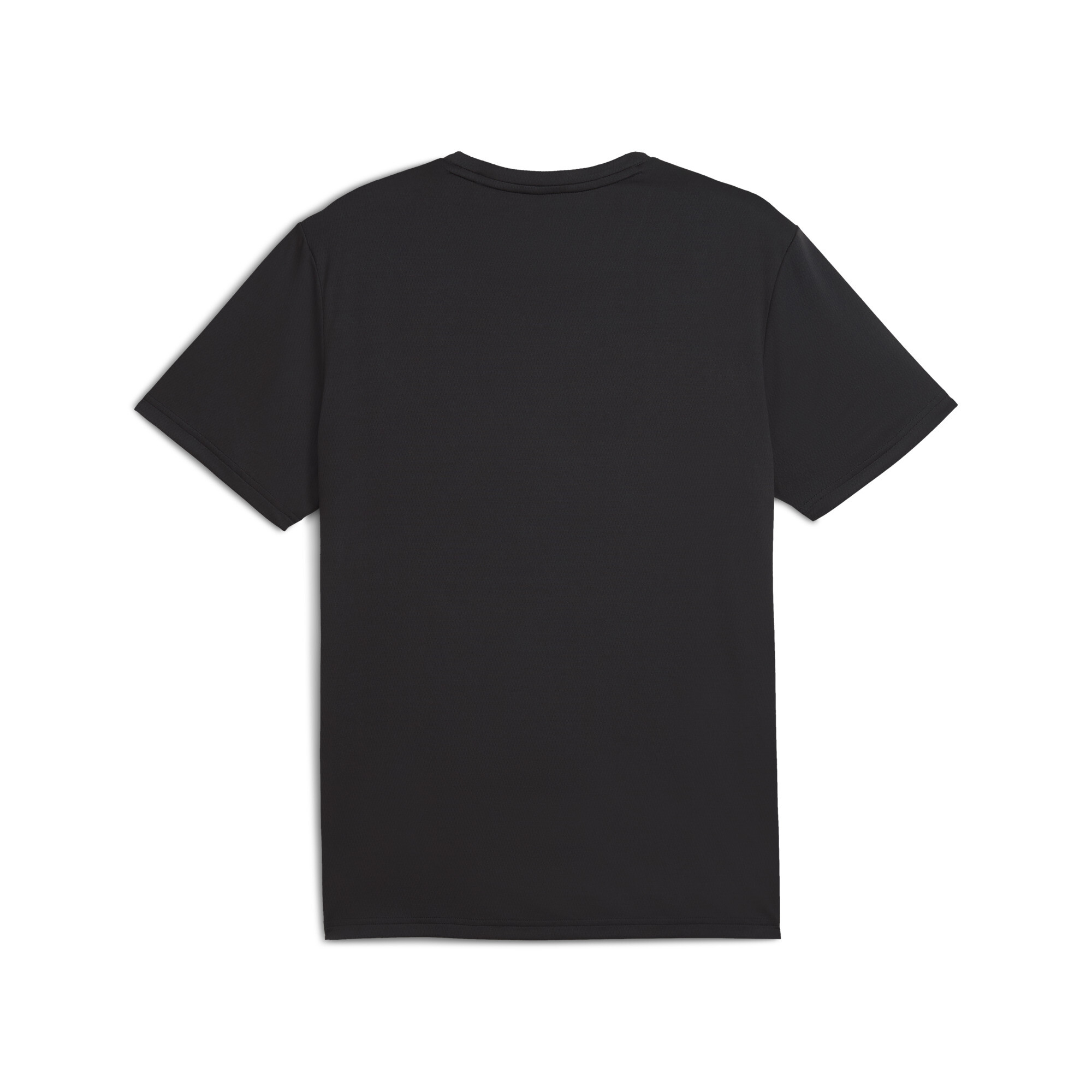 Puma მაისური M TAD Essentials Texture Poly Tee