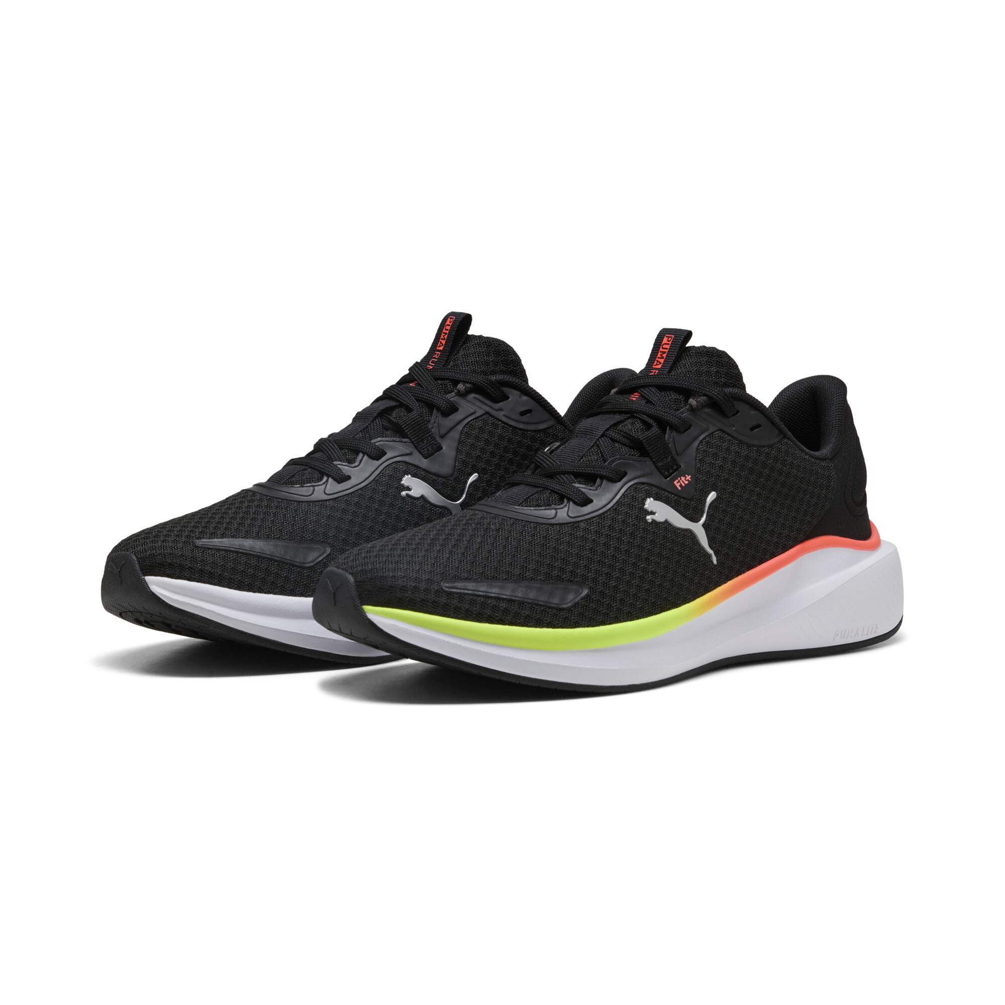 Puma ბოტასი