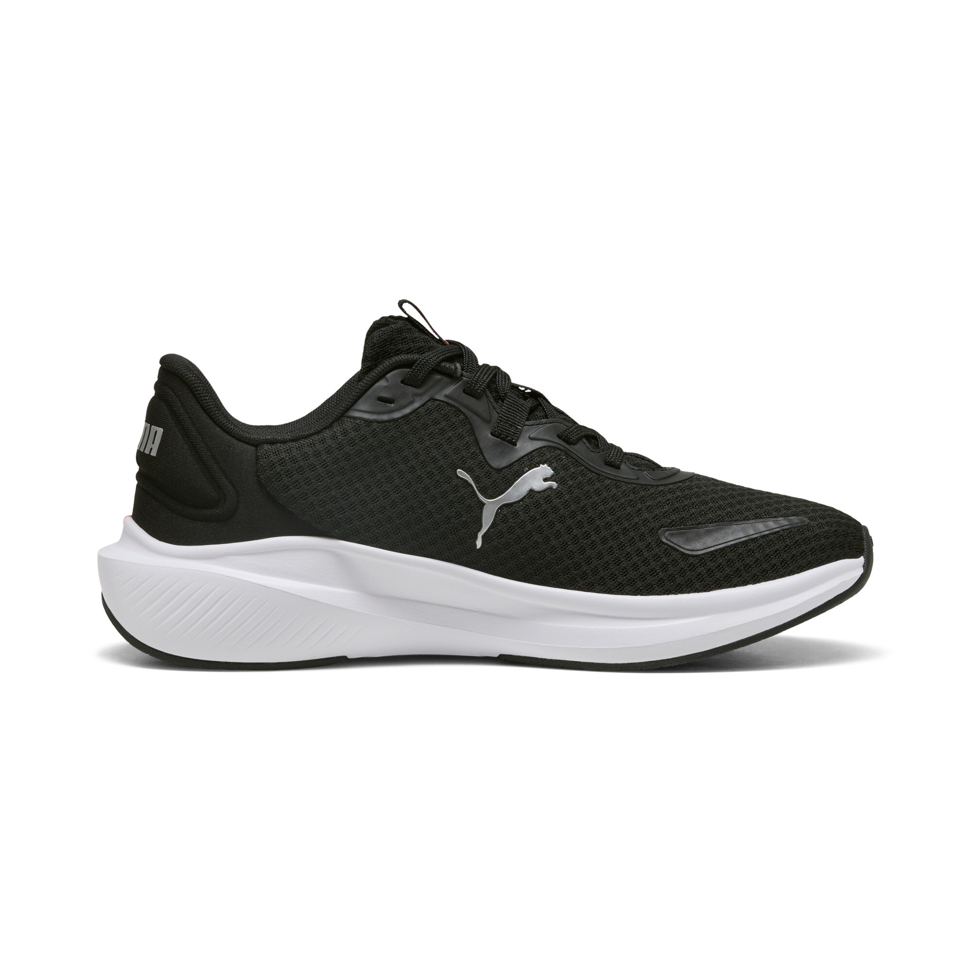 Puma ბოტასი