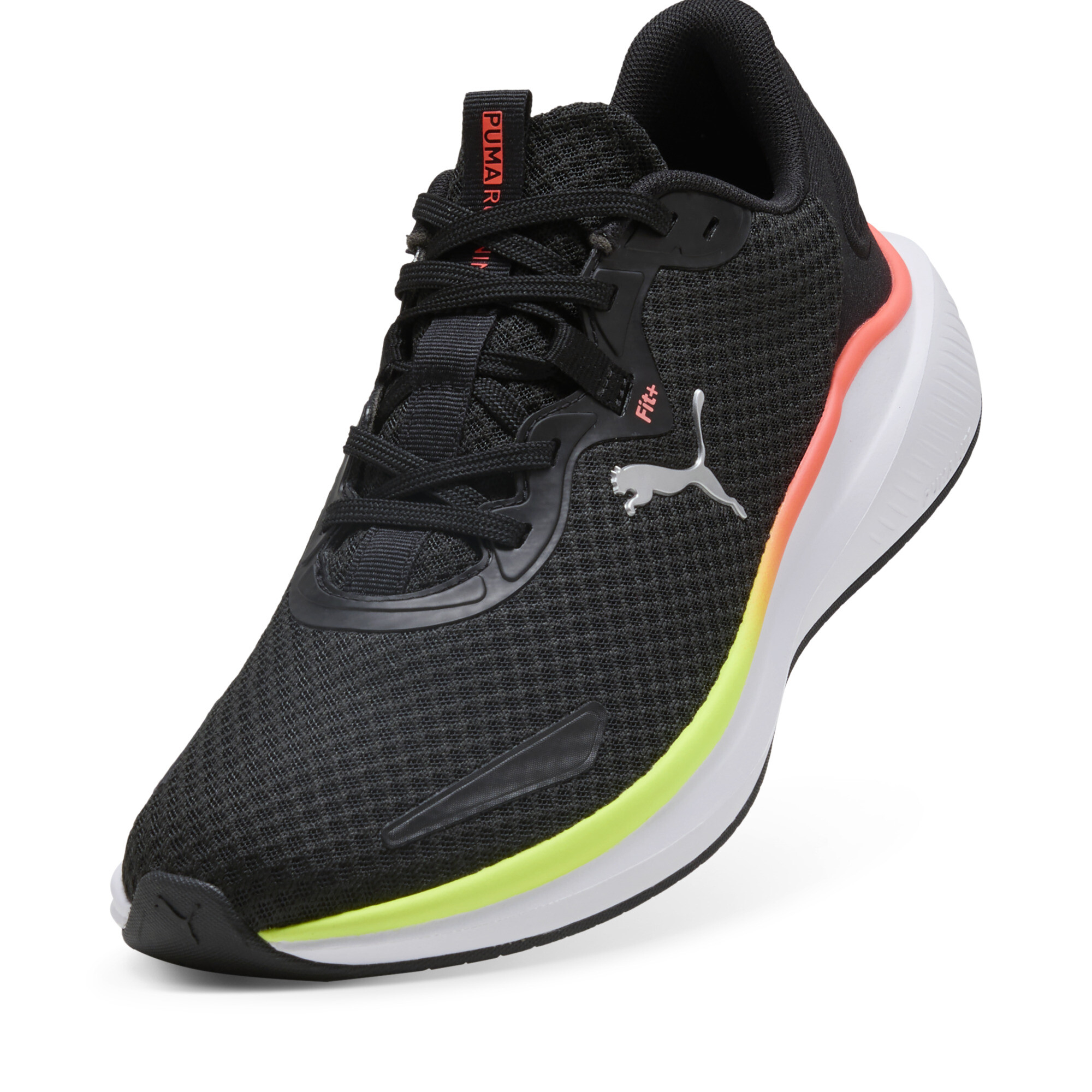 Puma ბოტასი