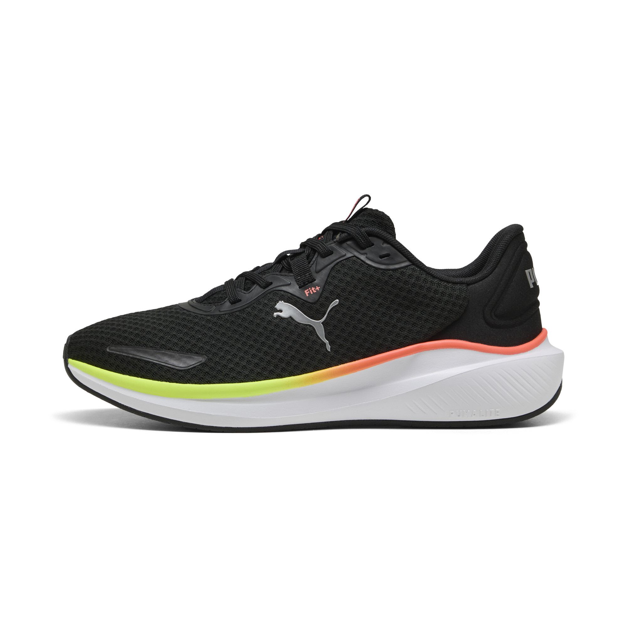 Puma ბოტასი