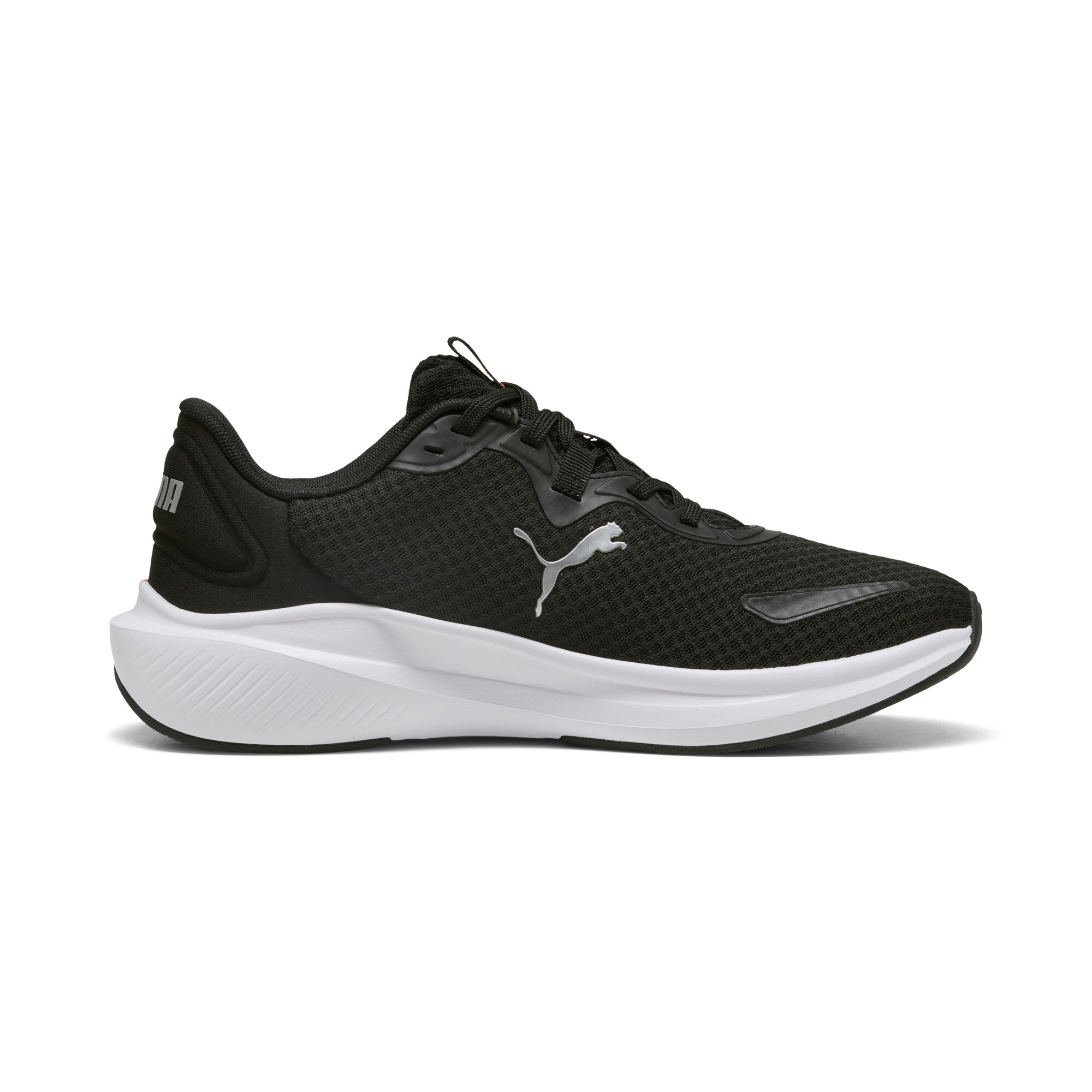 Puma ბოტასი