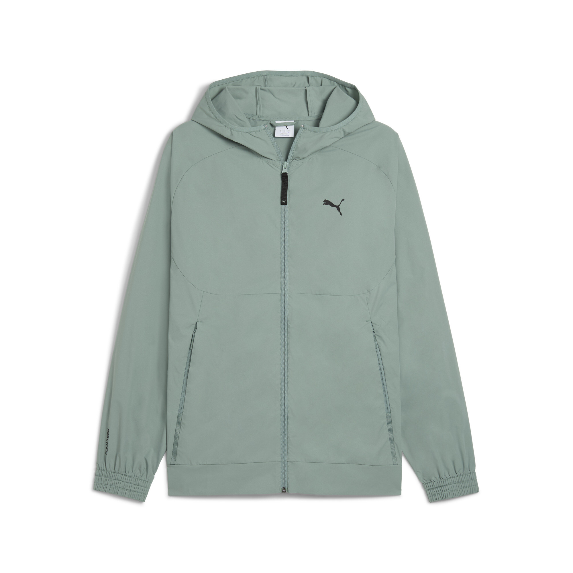 Puma ჯემპრი