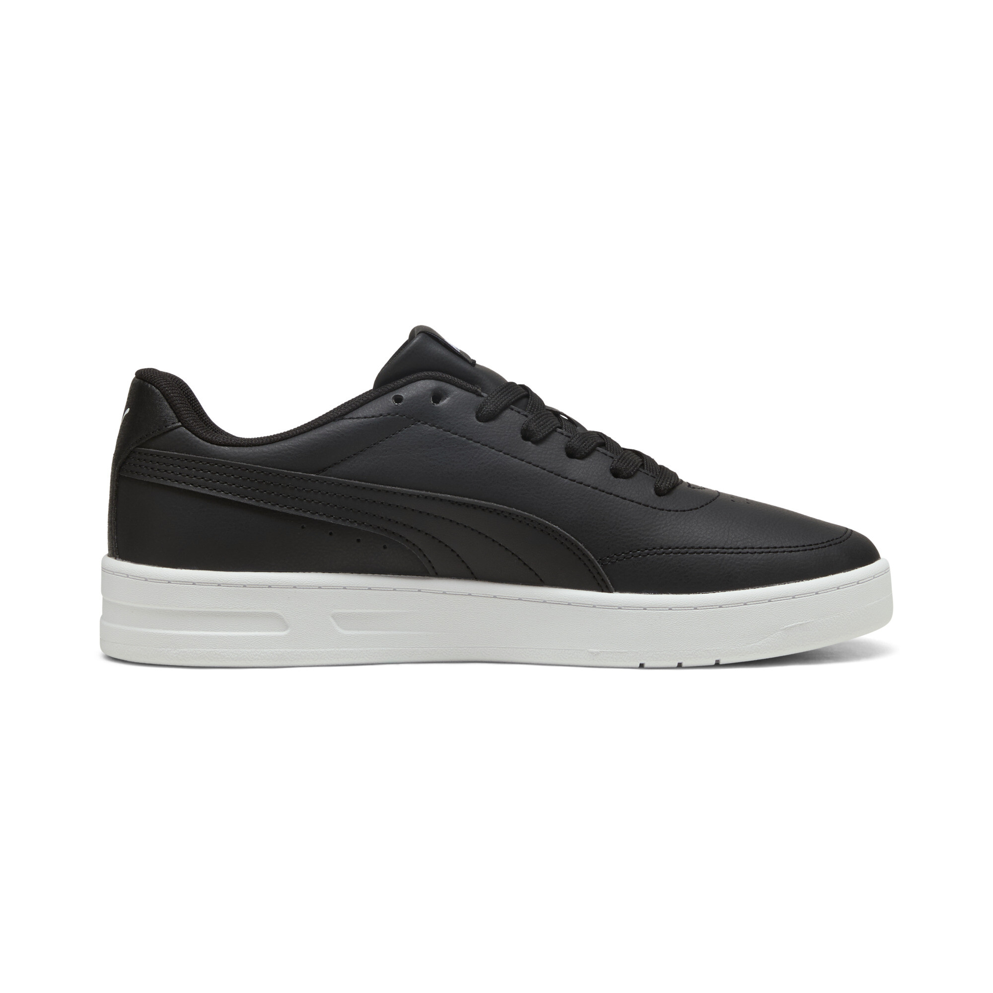 Puma ბოტასი Court Classic Clean