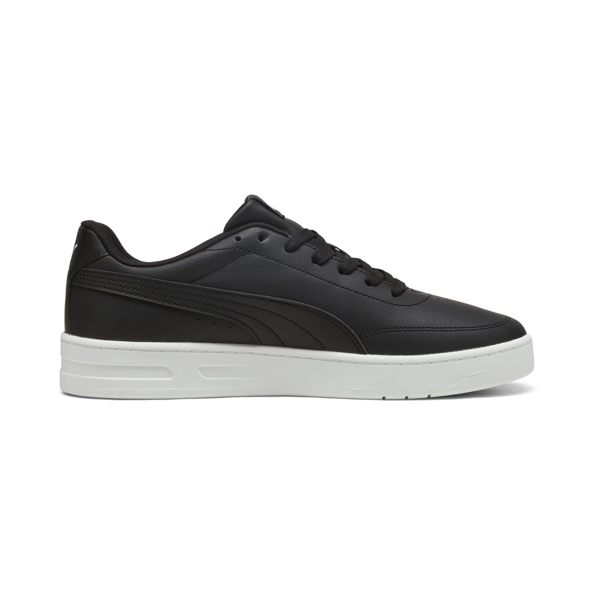 Puma ბოტასი Court Classic Clean