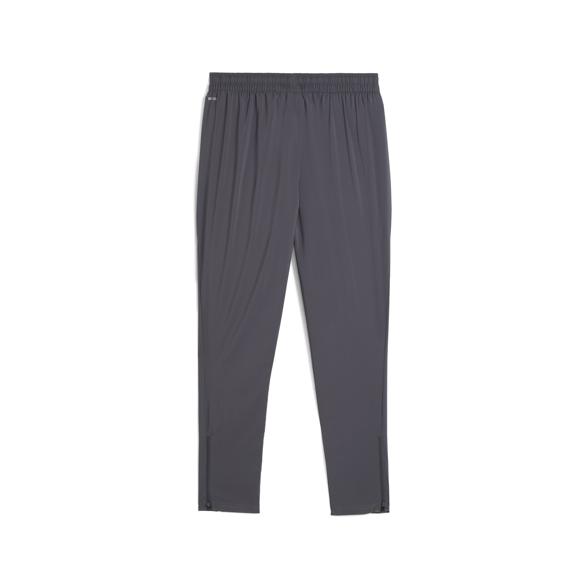 Puma შარვალი M TAD ESSENTIALS Woven Tapered Pant