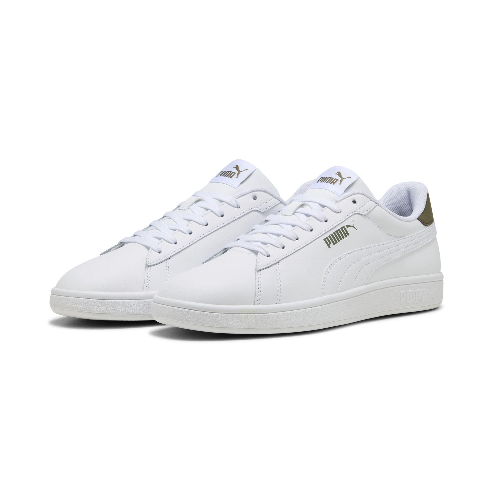 Puma ბოტასი Puma Smash 3.0 L