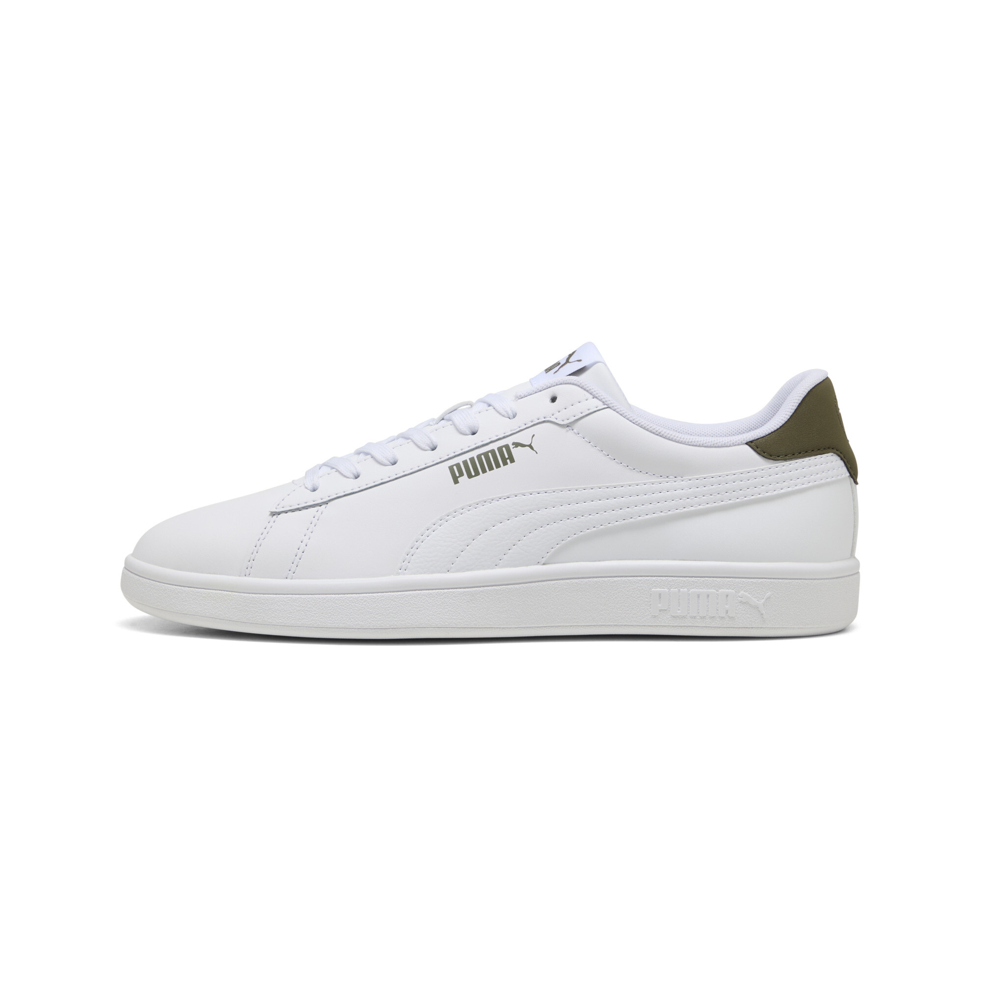 Puma ბოტასი Puma Smash 3.0 L