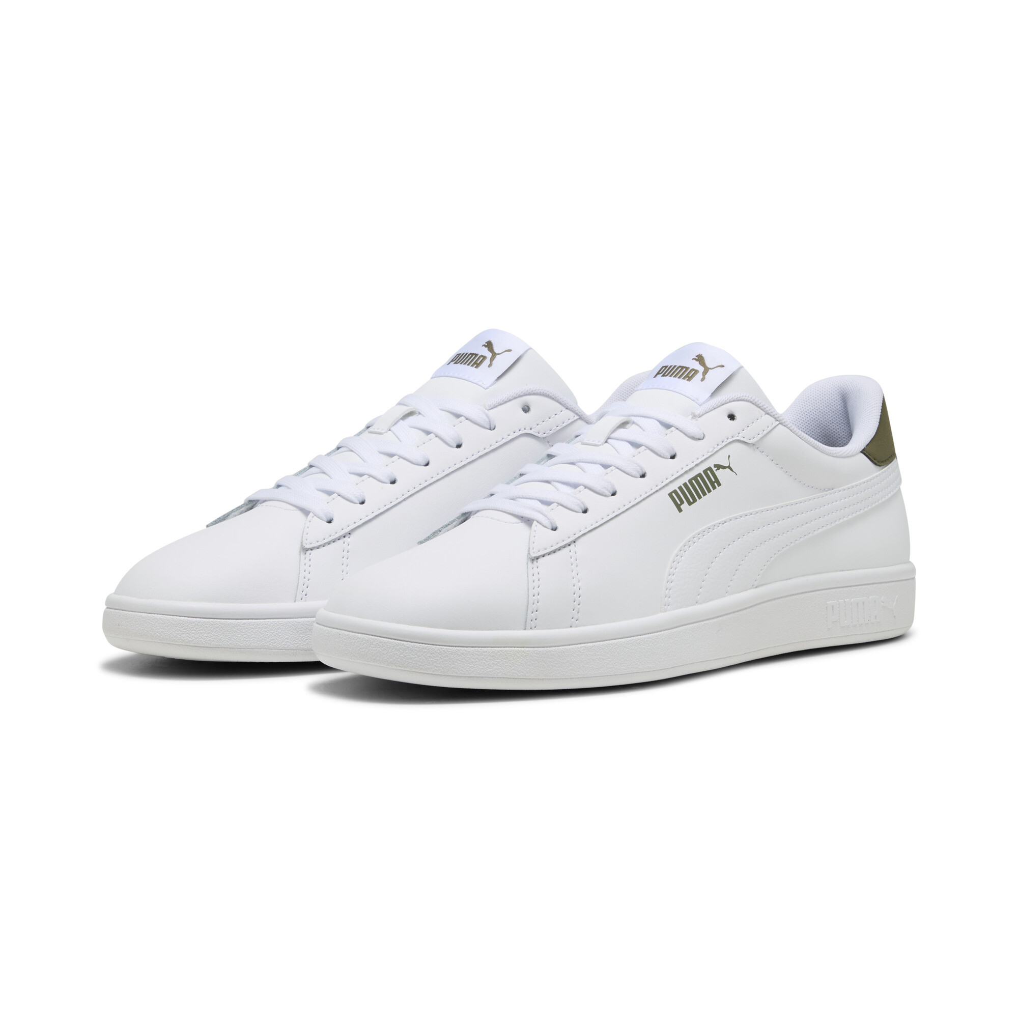 Puma ბოტასი Puma Smash 3.0 L