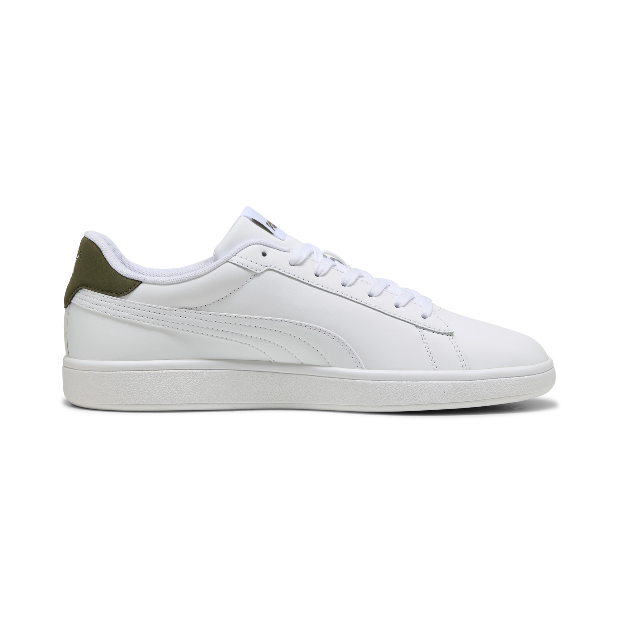 Puma ბოტასი Puma Smash 3.0 L