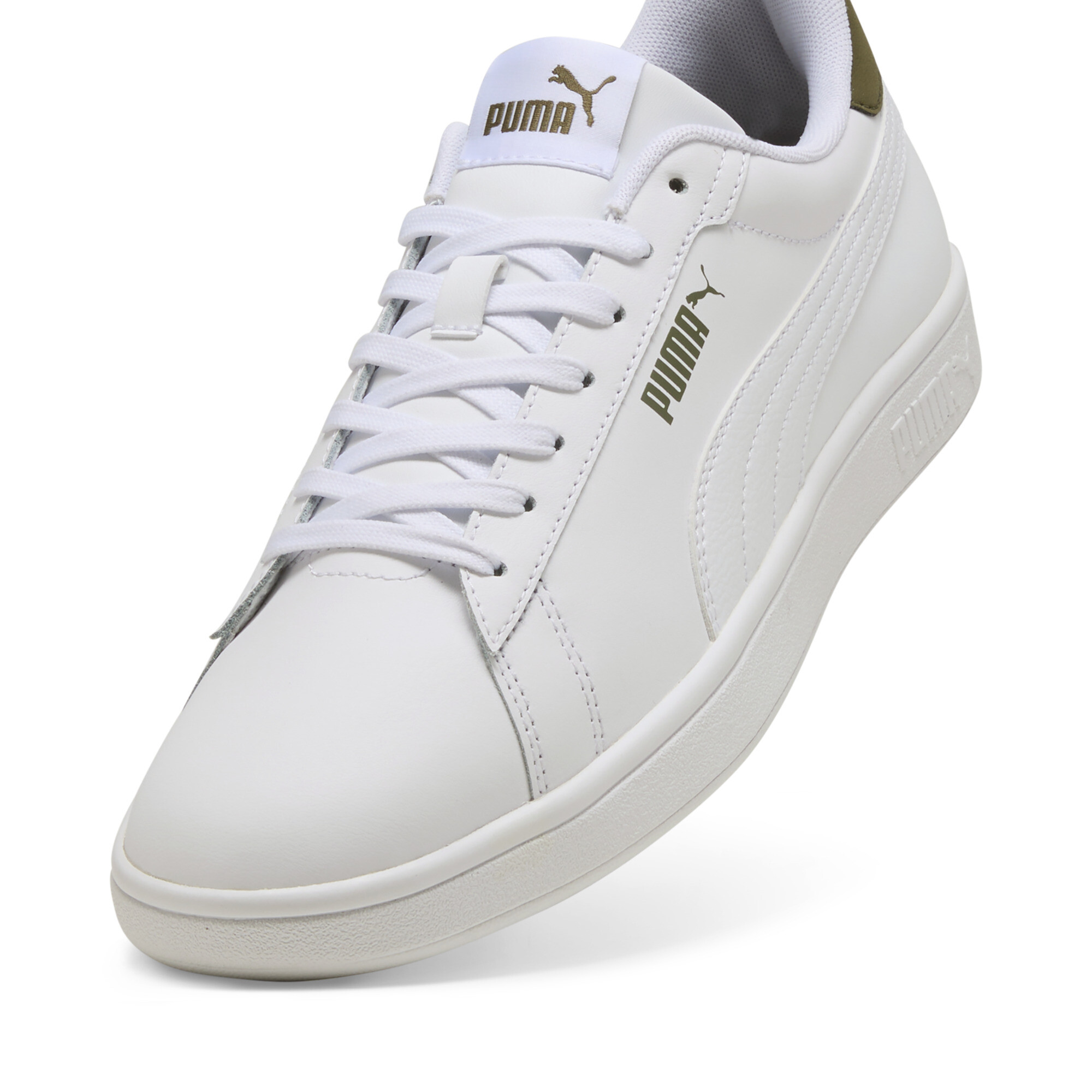 Puma ბოტასი Puma Smash 3.0 L