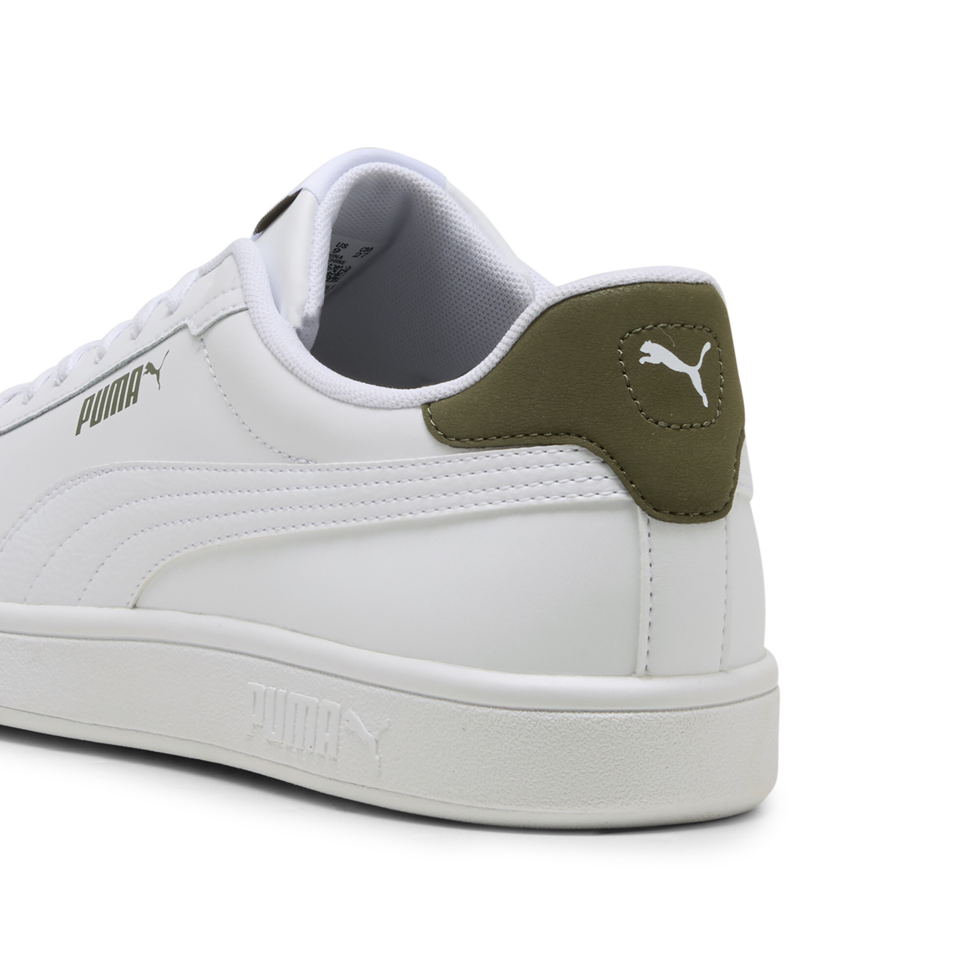 Puma ბოტასი Puma Smash 3.0 L