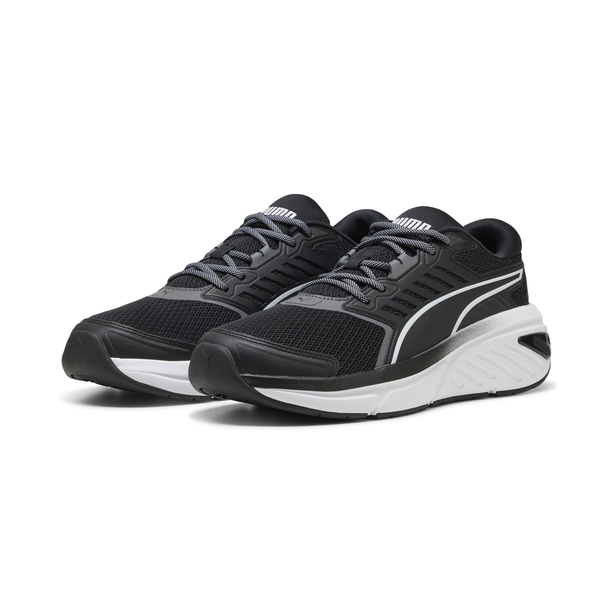 Puma ბოტასი Softride Pro Control