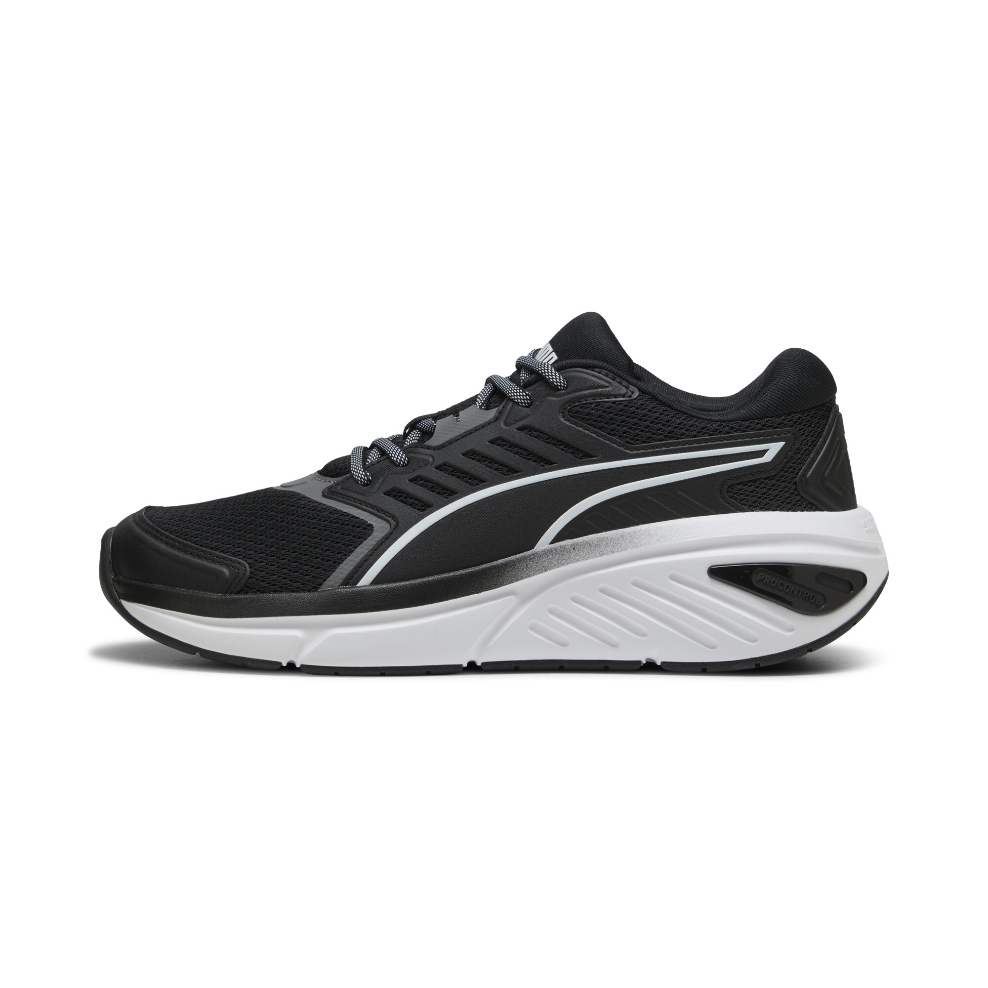 Puma ბოტასი Softride Pro Control