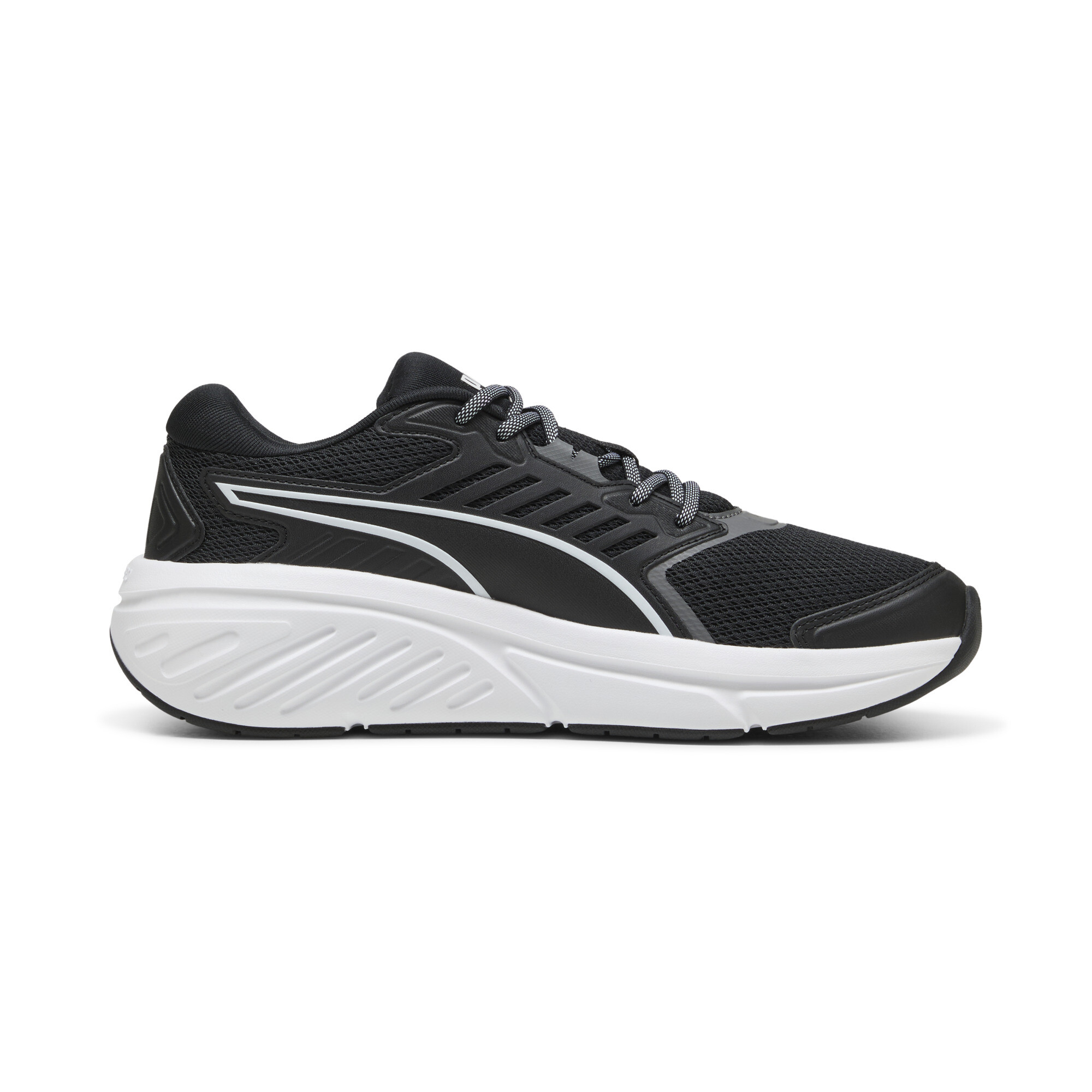 Puma ბოტასი Softride Pro Control
