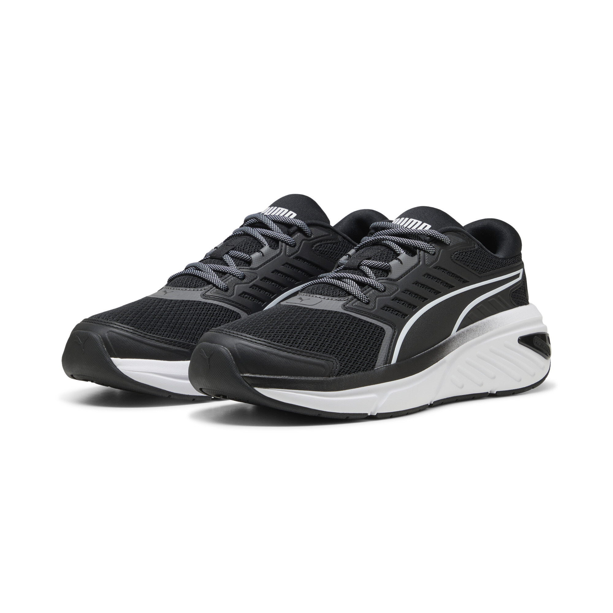 Puma ბოტასი Softride Pro Control