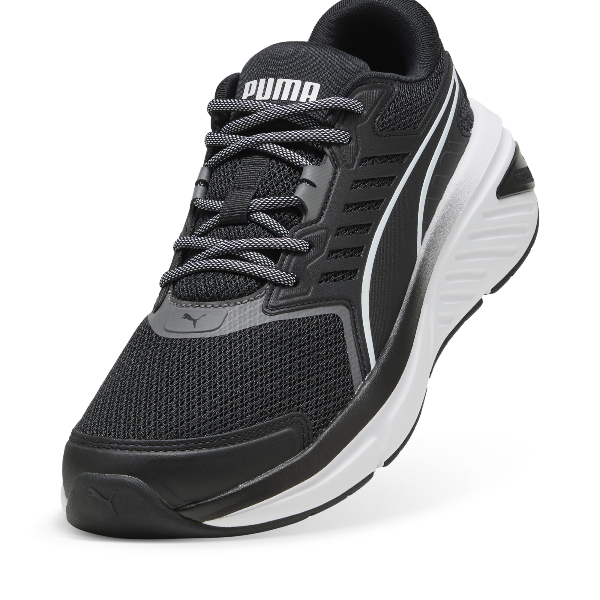 Puma ბოტასი Softride Pro Control