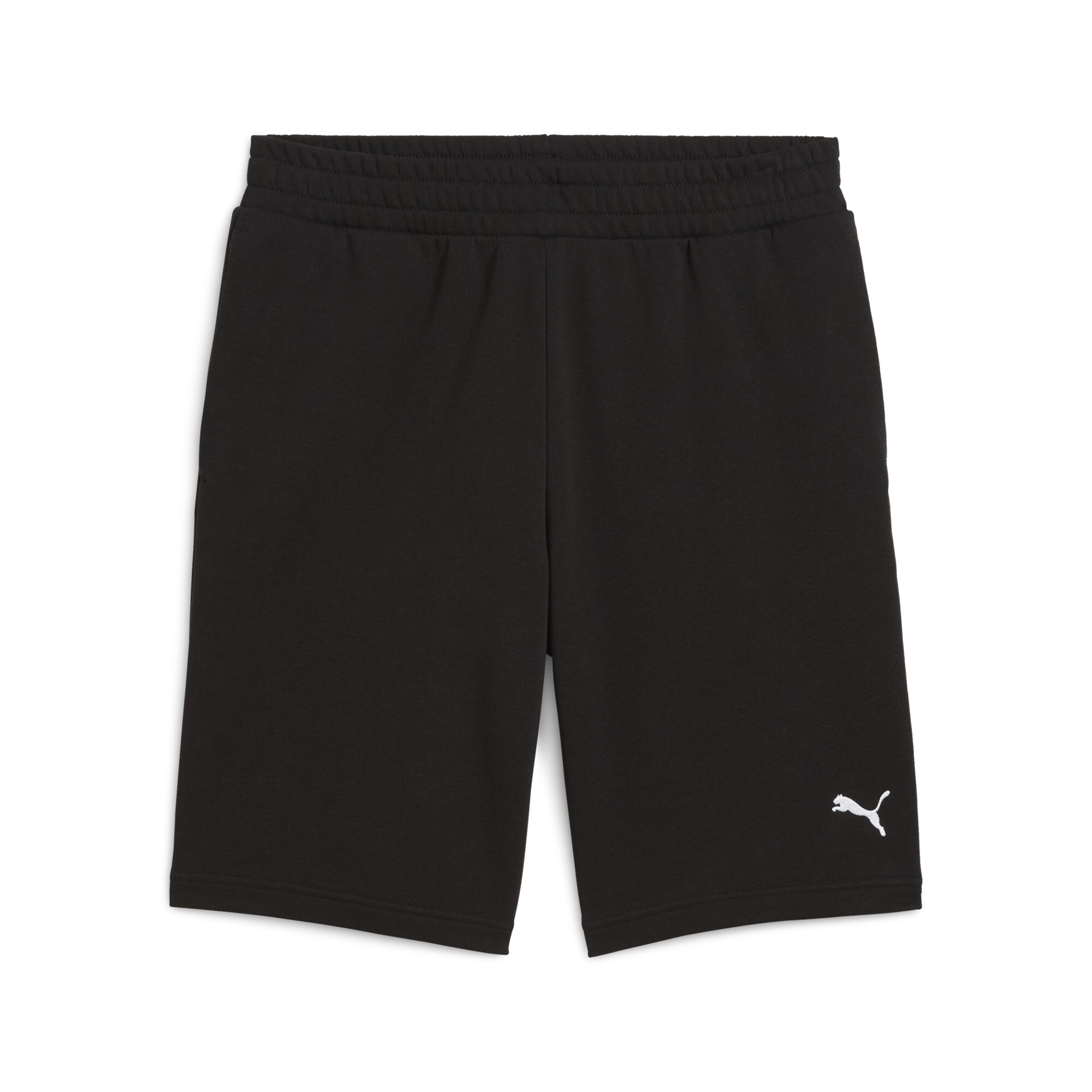 Puma შორტი ESS Puma Logo Shorts 10"