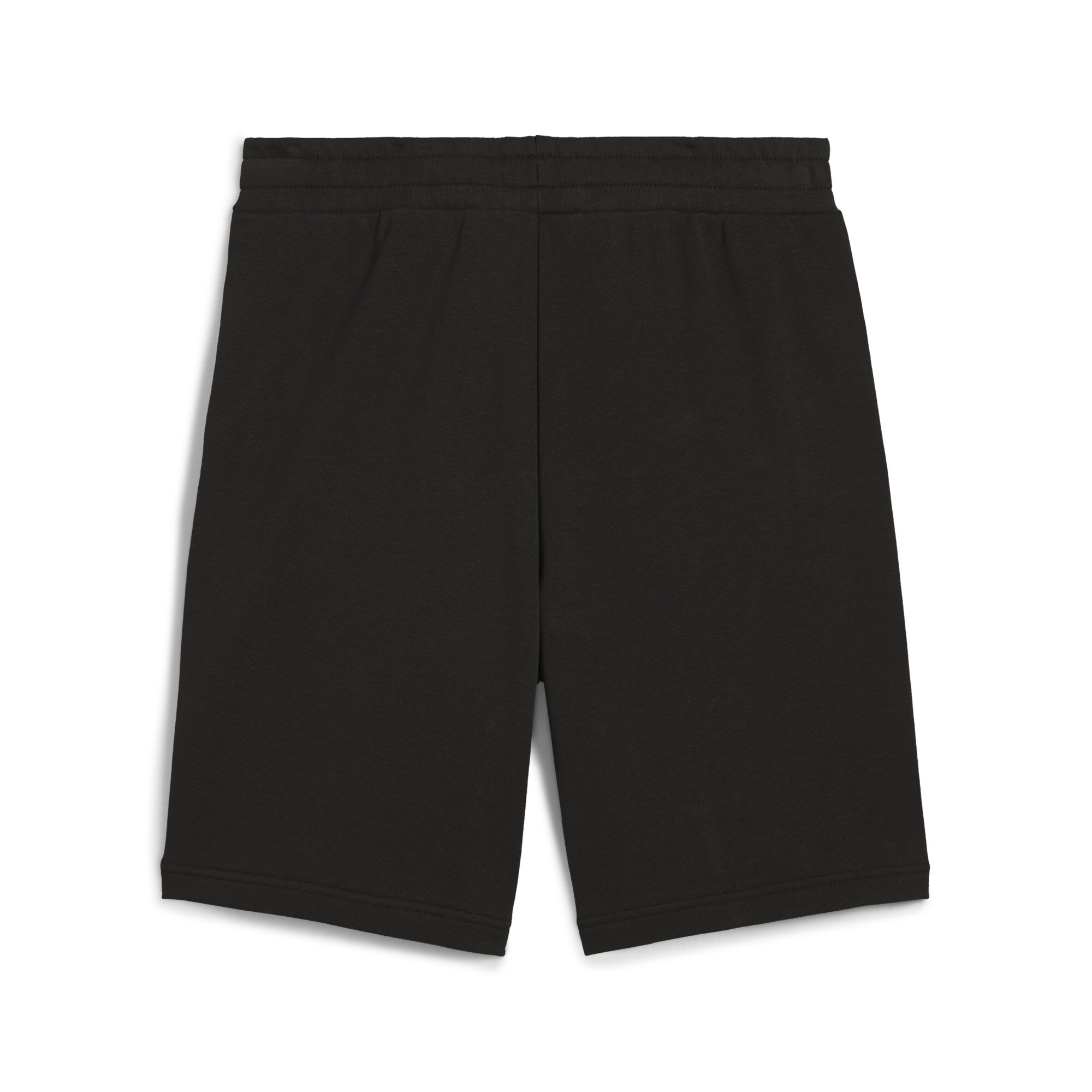 Puma შორტი ESS Puma Logo Shorts 10"