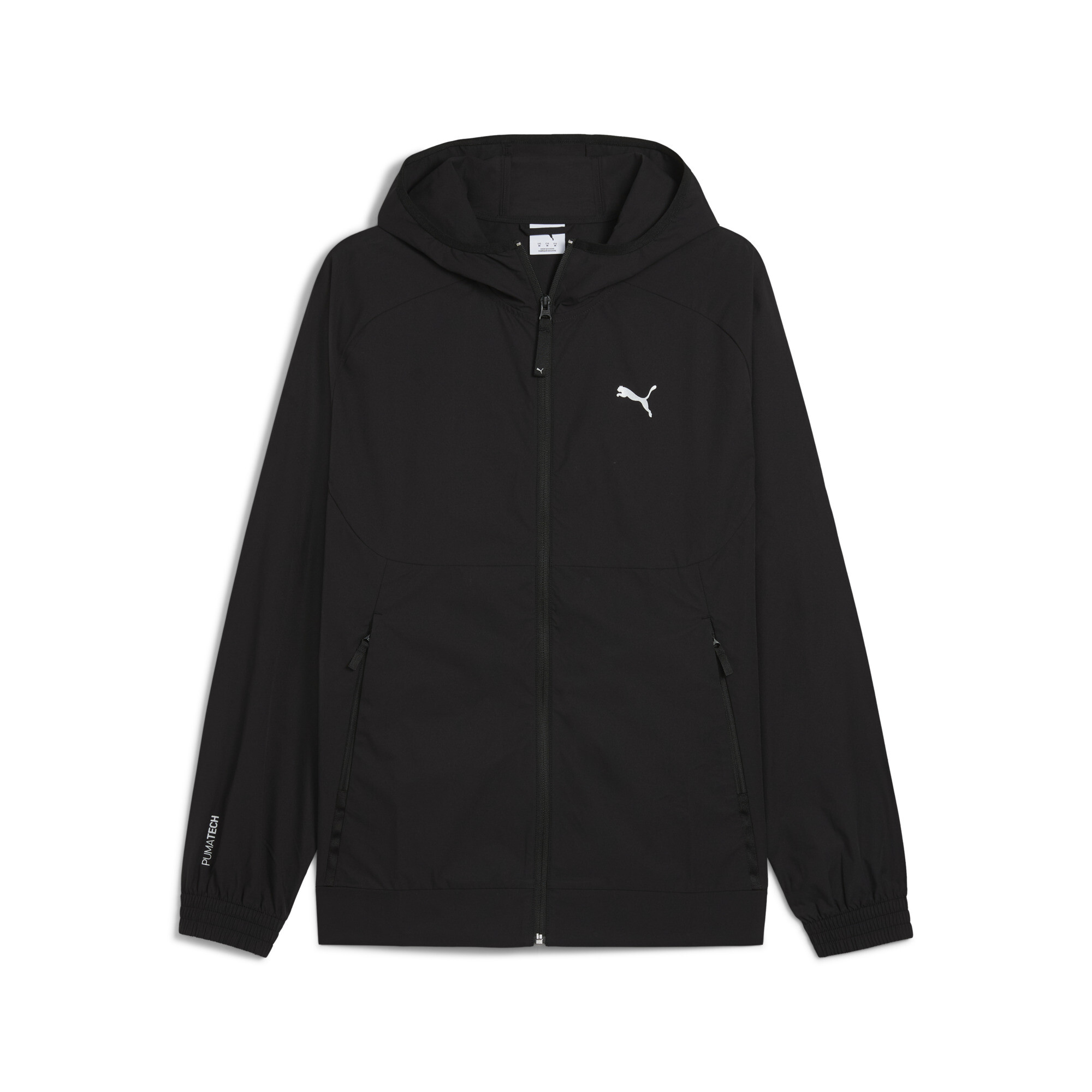 Puma ჯემპრი