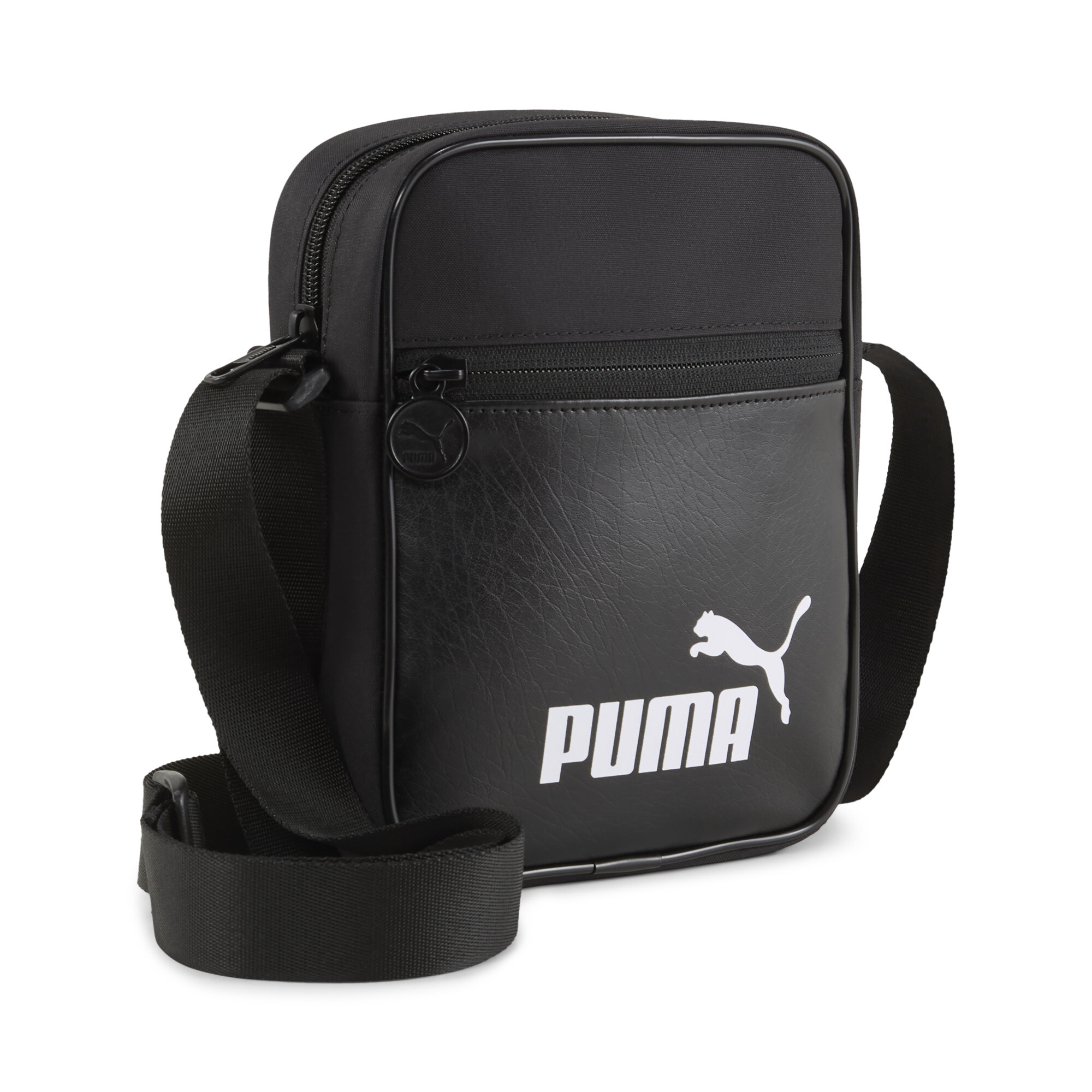 Puma ჩანთა CAMPUS Portable