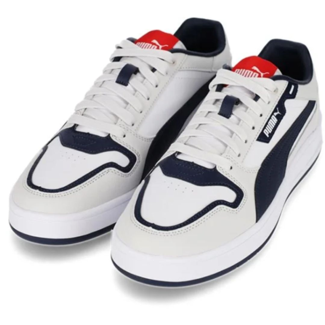 Puma ბოტასი Court Classic Street