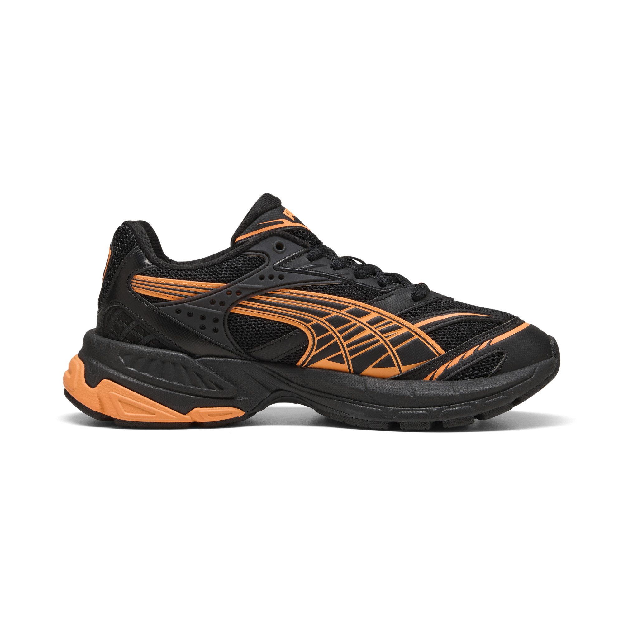 Puma ბოტასი Velophasis Always On