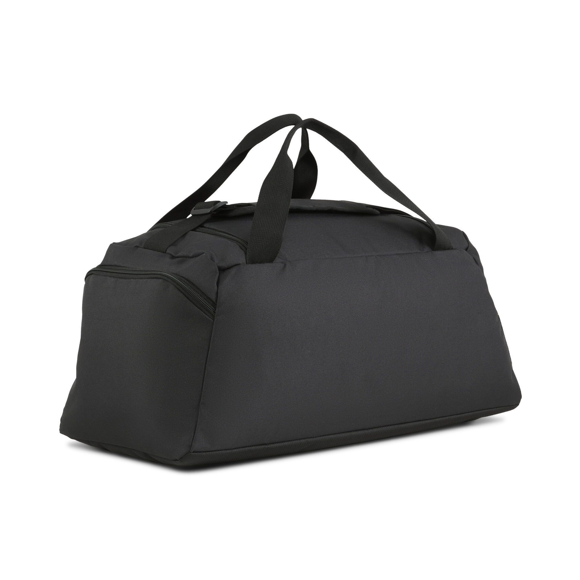 Puma ჩანთა PUMA FUNDAMENTALS Small Sports Bag
