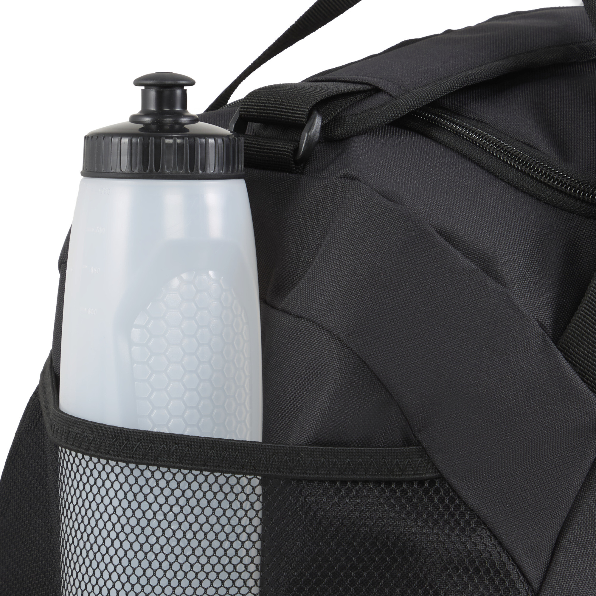 Puma ჩანთა PUMA FUNDAMENTALS Small Sports Bag