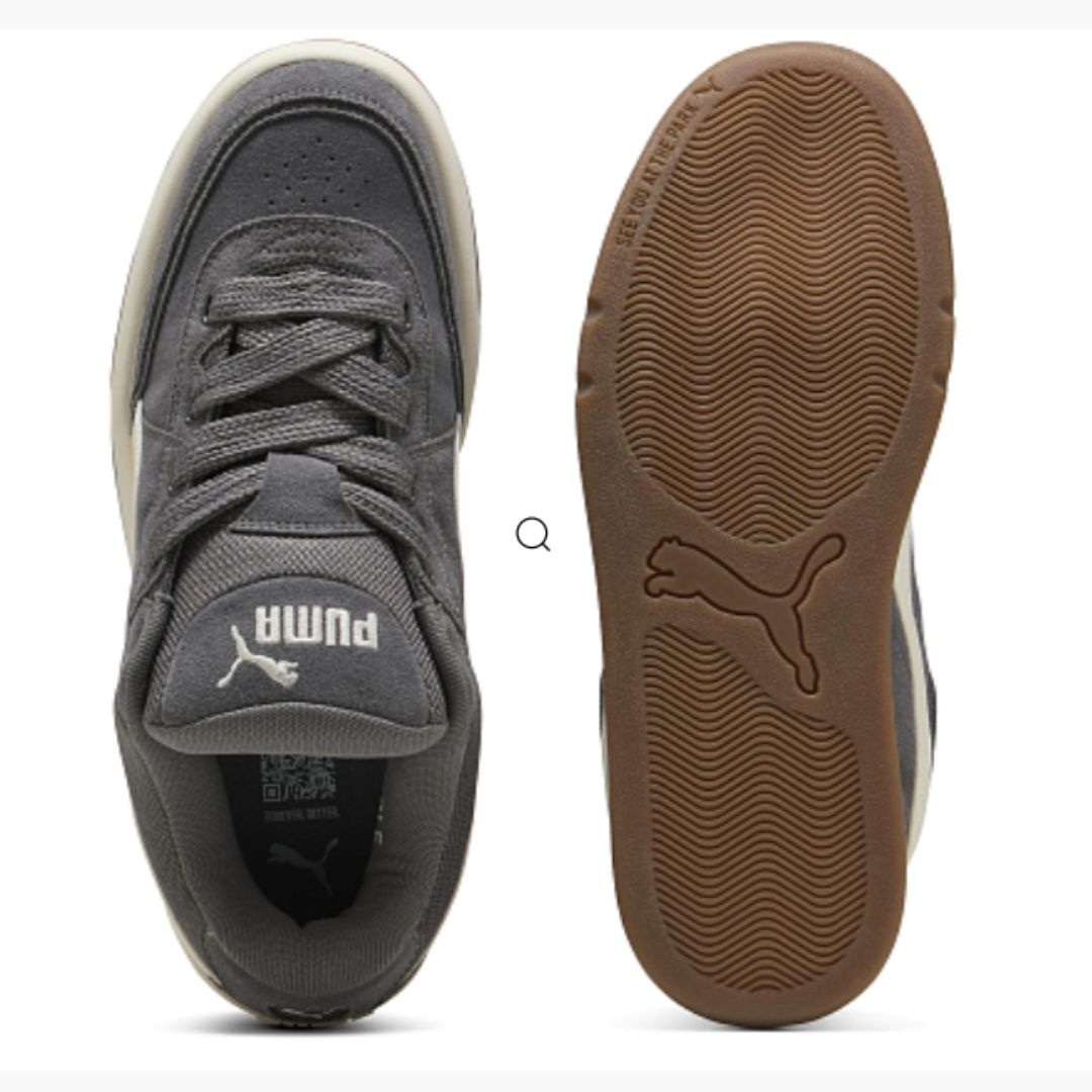 Puma ბოტასი Park Lifestyle SK8 SD