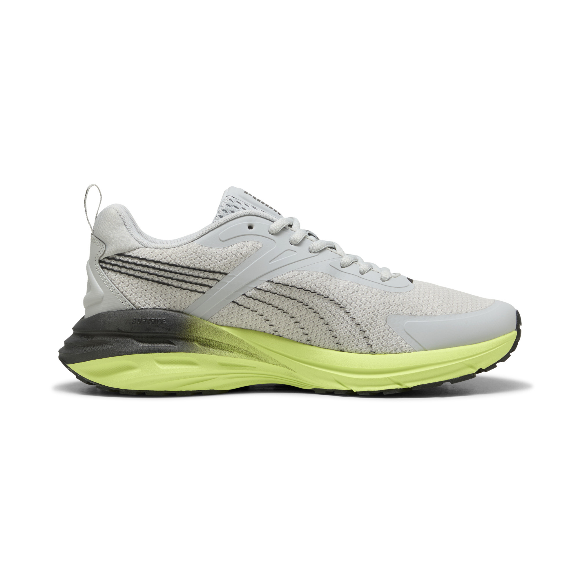 Puma ბოტასი Hypnotic