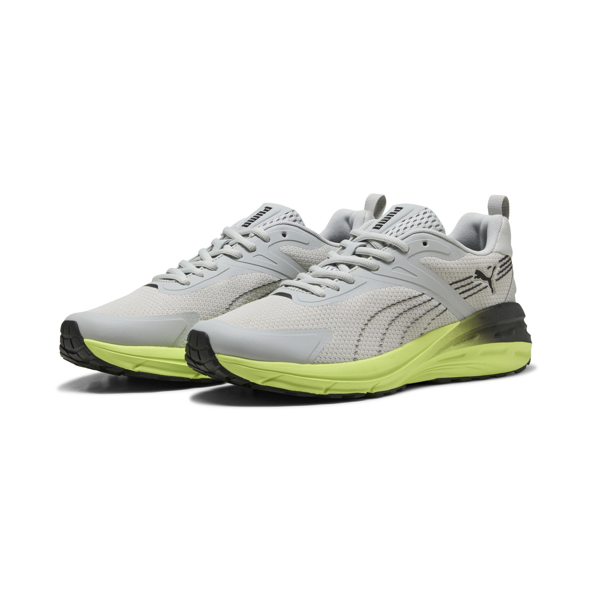 Puma ბოტასი Hypnotic