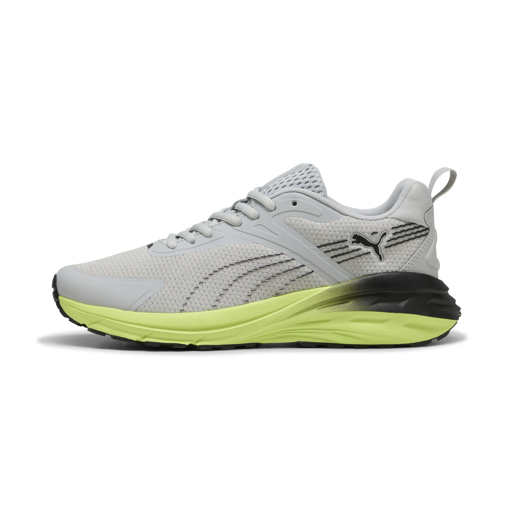 Puma ბოტასი Hypnotic