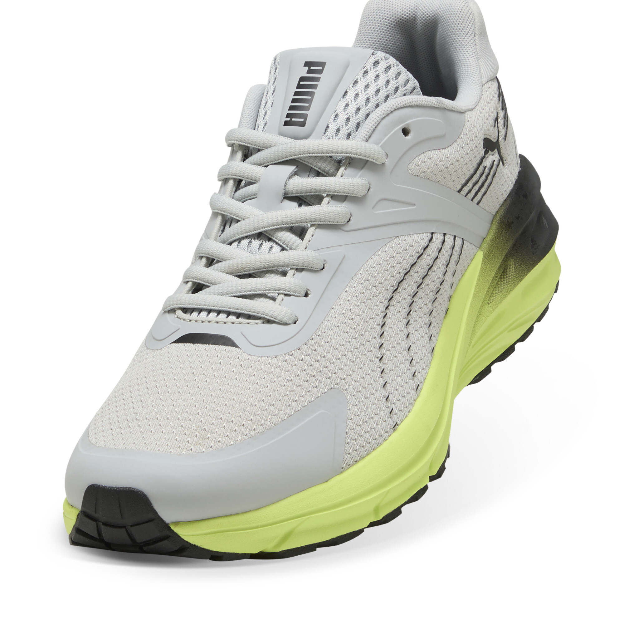 Puma ბოტასი Hypnotic